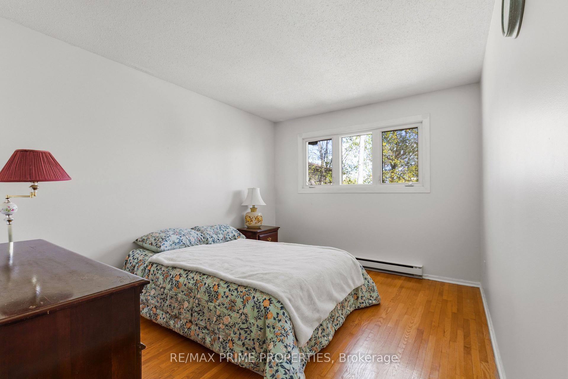 Photo 22 of Unit 22, 3691 Albion Road, Ottawa, Sawmill Creek/Timbermill — HOMEH
