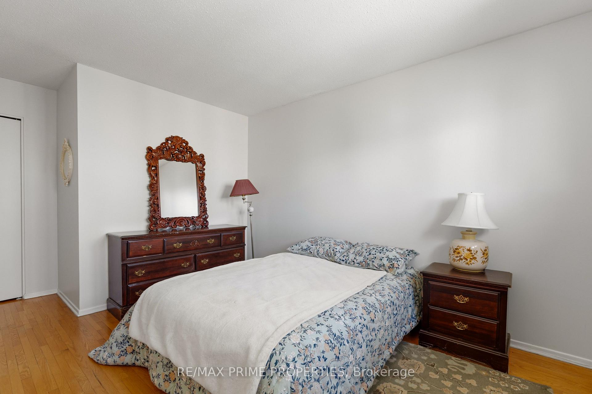 Photo 23 of Unit 22, 3691 Albion Road, Ottawa, Sawmill Creek/Timbermill — HOMEH
