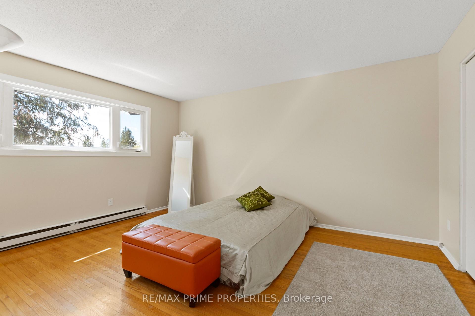 Photo 24 of Unit 22, 3691 Albion Road, Ottawa, Sawmill Creek/Timbermill — HOMEH