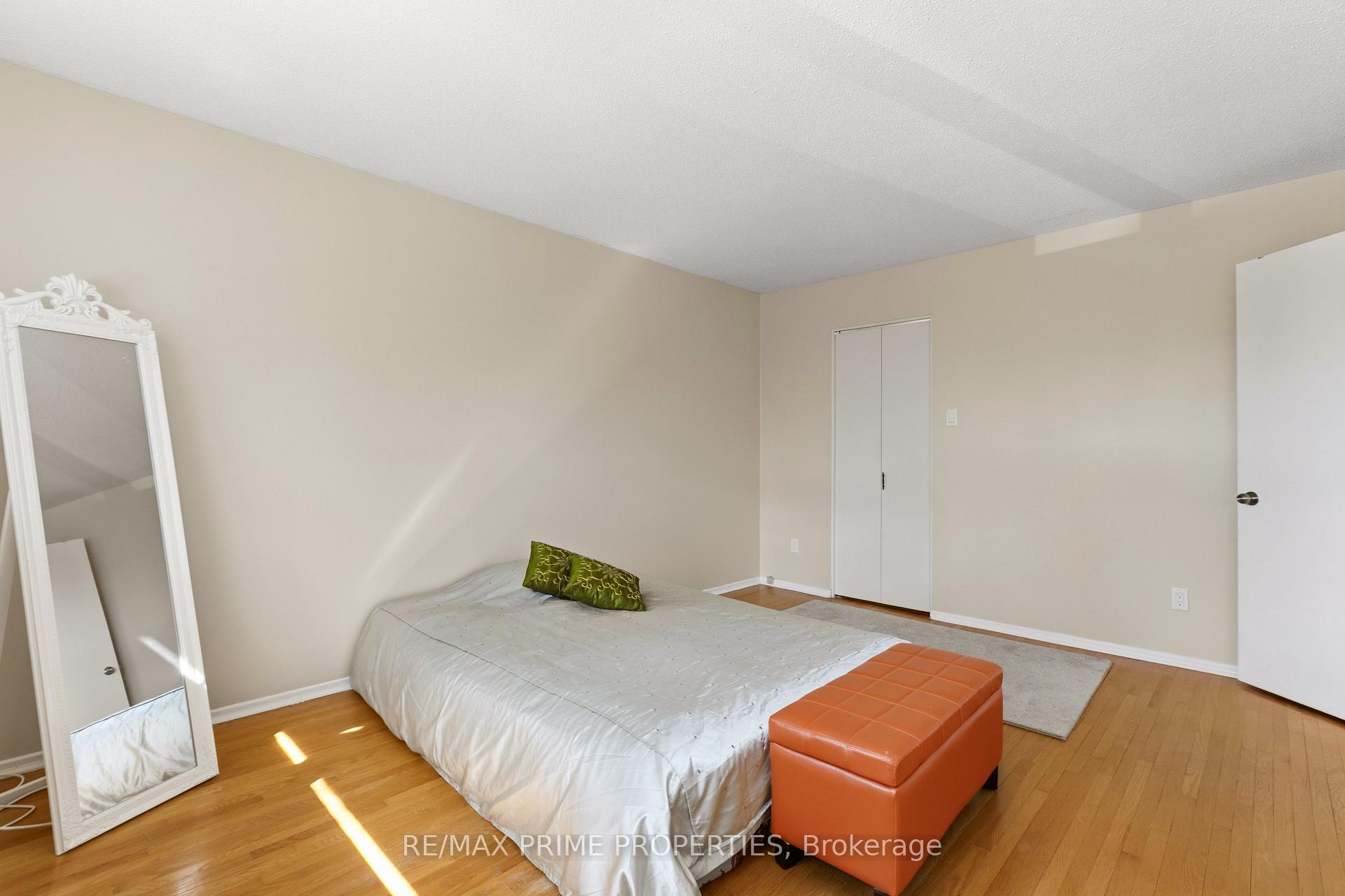 Photo 25 of Unit 22, 3691 Albion Road, Ottawa, Sawmill Creek/Timbermill — HOMEH