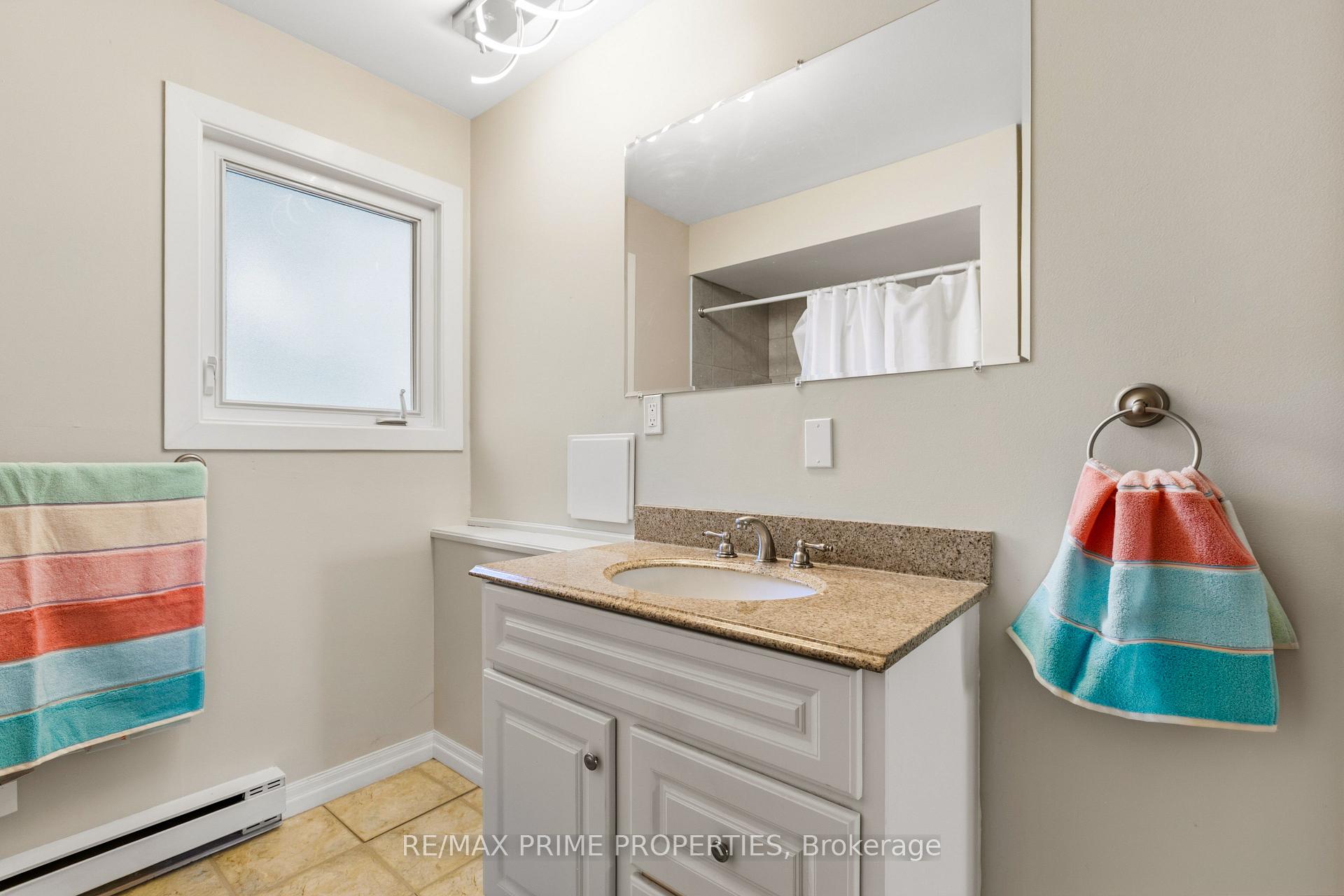 Photo 26 of Unit 22, 3691 Albion Road, Ottawa, Sawmill Creek/Timbermill — HOMEH