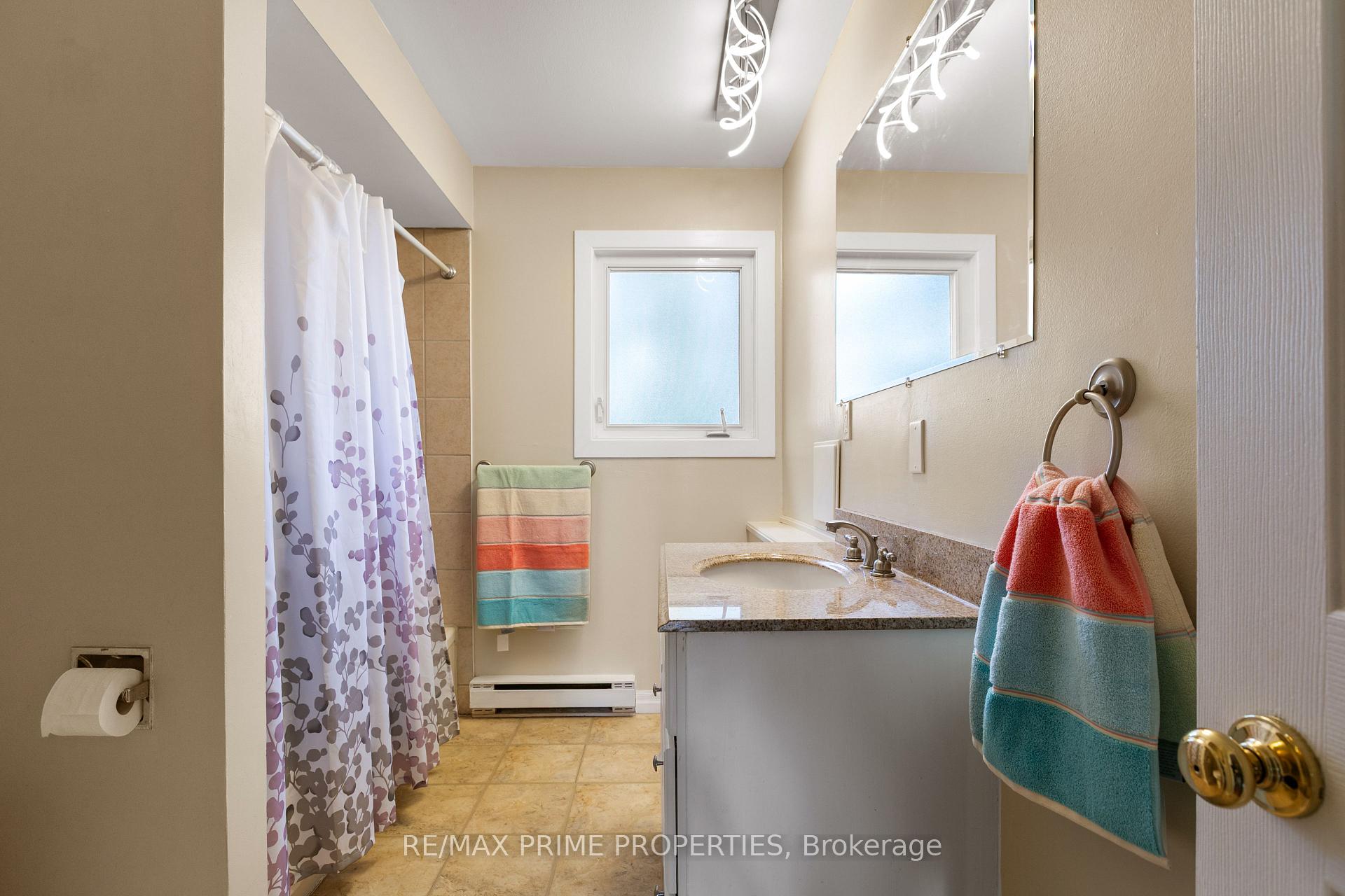 Photo 27 of Unit 22, 3691 Albion Road, Ottawa, Sawmill Creek/Timbermill — HOMEH