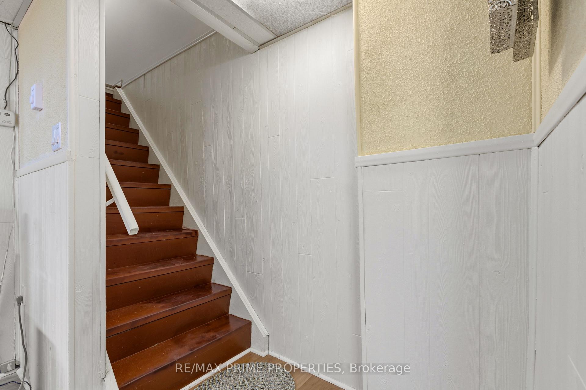 Photo 28 of Unit 22, 3691 Albion Road, Ottawa, Sawmill Creek/Timbermill — HOMEH