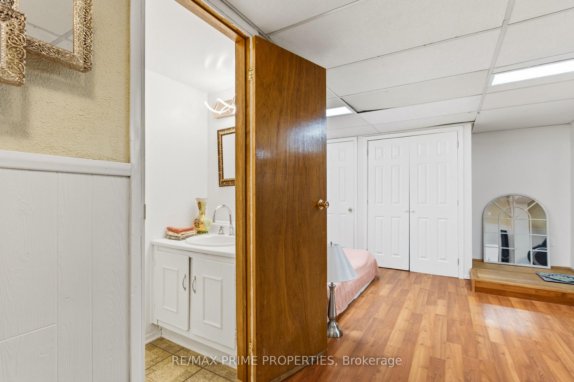 Photo 29 of Unit 22, 3691 Albion Road, Ottawa, Sawmill Creek/Timbermill — HOMEH