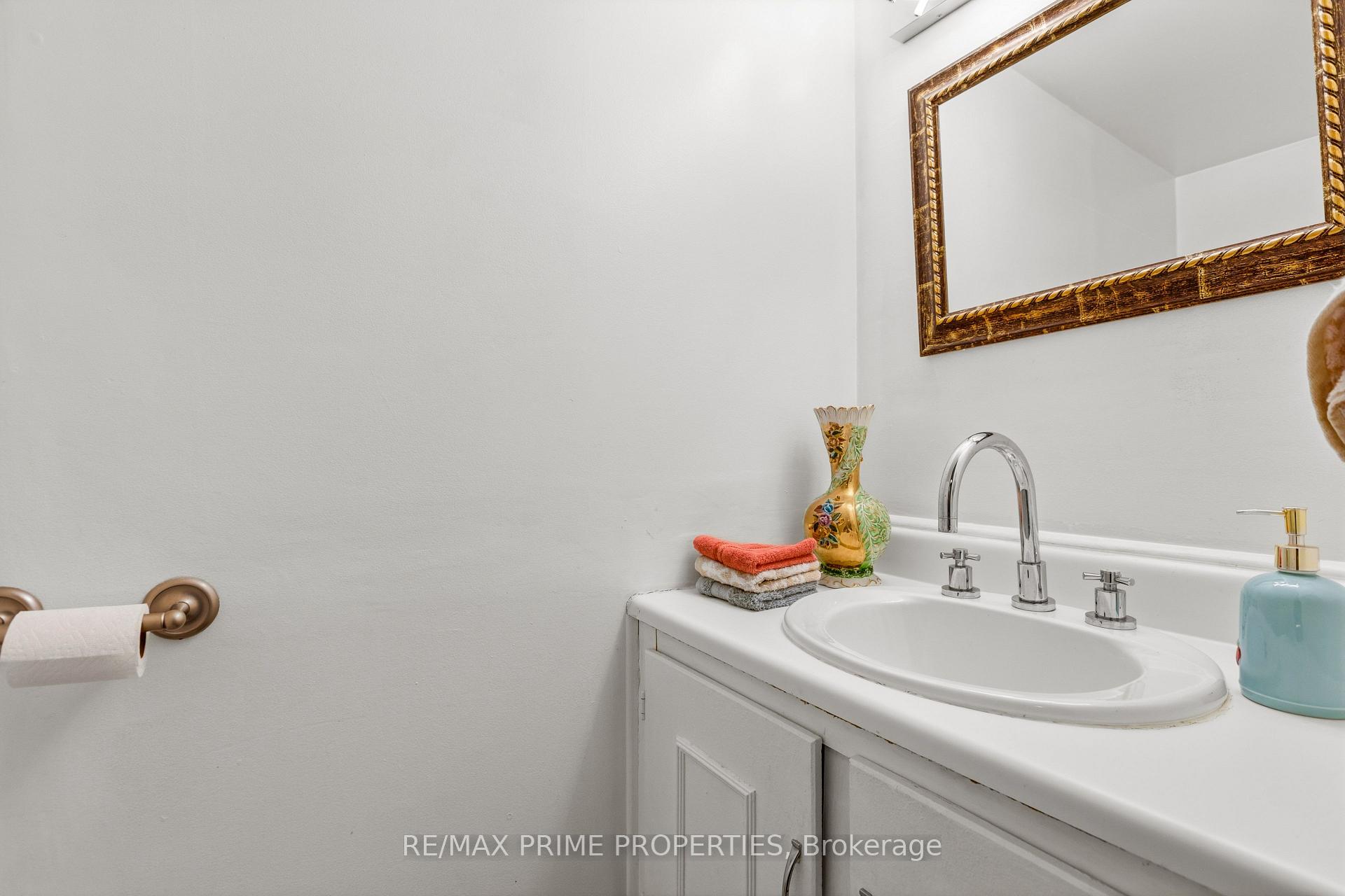 Photo 30 of Unit 22, 3691 Albion Road, Ottawa, Sawmill Creek/Timbermill — HOMEH
