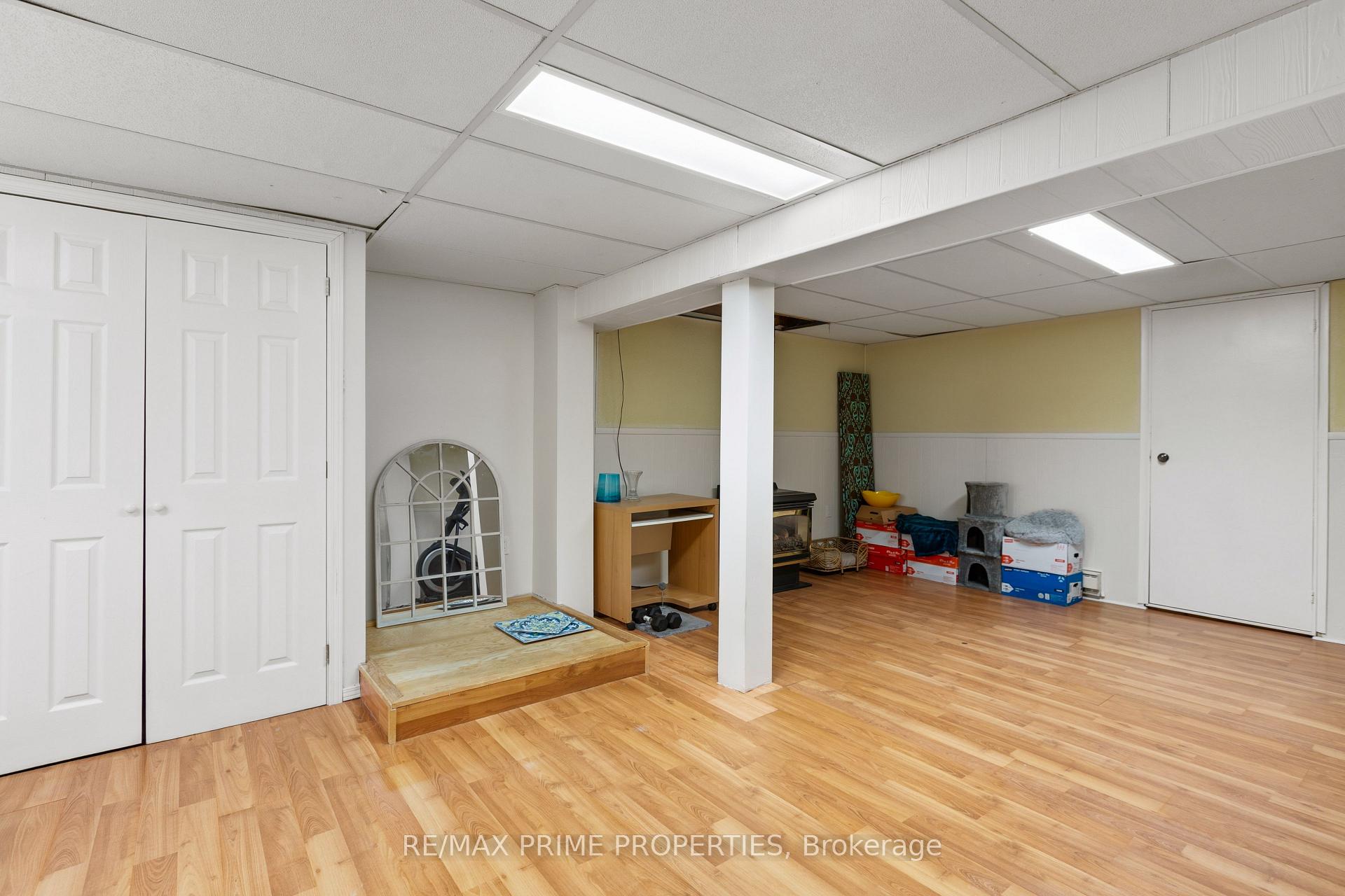 Photo 31 of Unit 22, 3691 Albion Road, Ottawa, Sawmill Creek/Timbermill — HOMEH