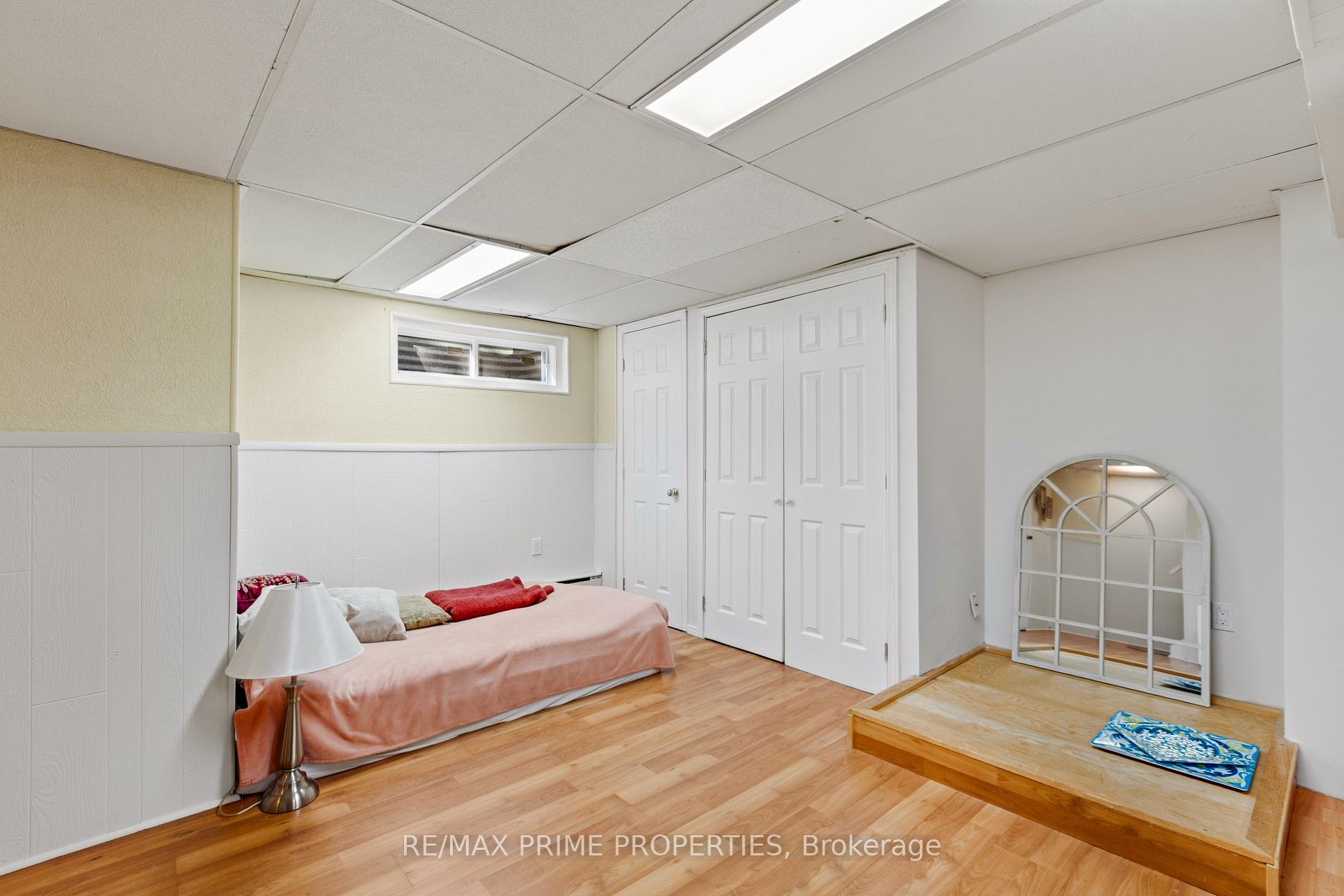 Photo 32 of Unit 22, 3691 Albion Road, Ottawa, Sawmill Creek/Timbermill — HOMEH