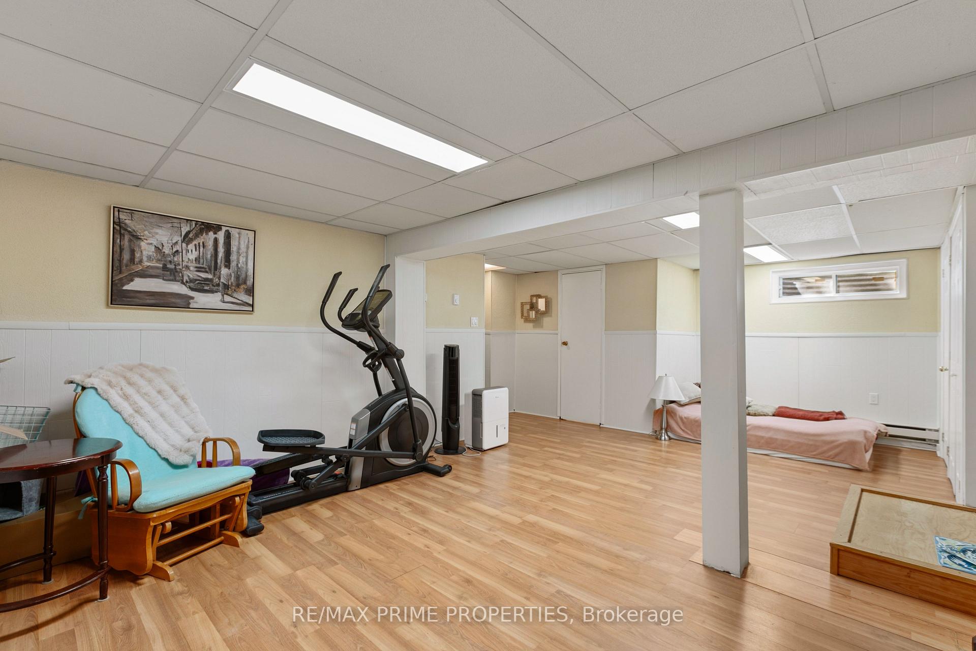 Photo 33 of Unit 22, 3691 Albion Road, Ottawa, Sawmill Creek/Timbermill — HOMEH