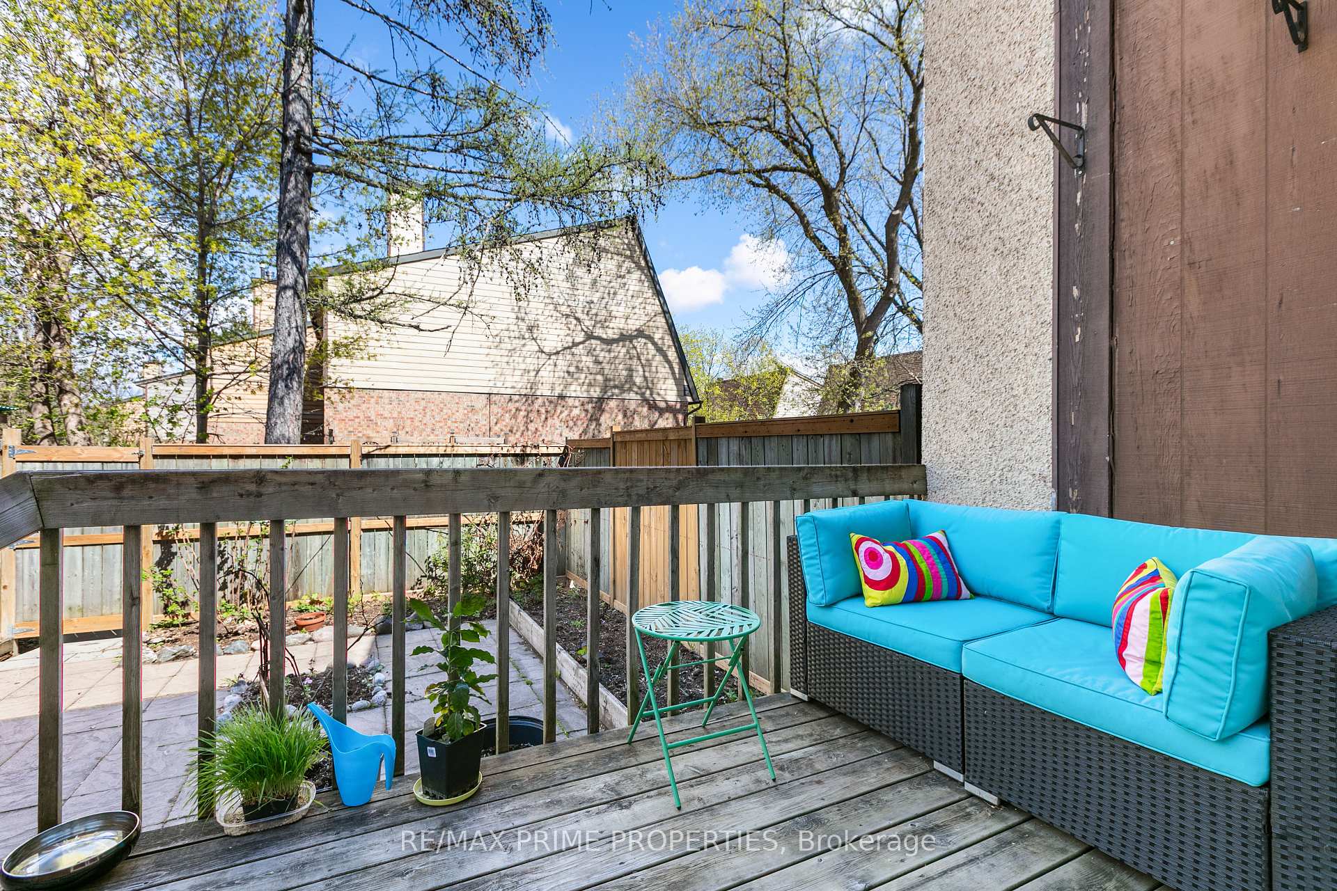 Photo 34 of Unit 22, 3691 Albion Road, Ottawa, Sawmill Creek/Timbermill — HOMEH