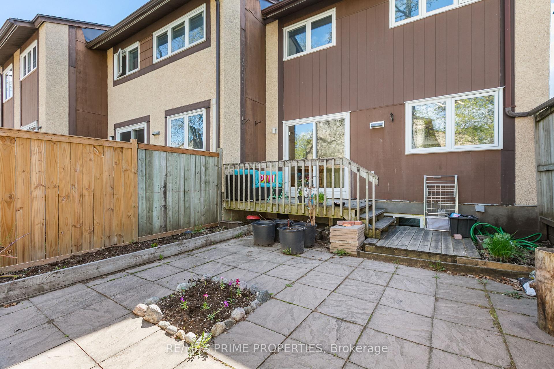 Photo 37 of Unit 22, 3691 Albion Road, Ottawa, Sawmill Creek/Timbermill — HOMEH