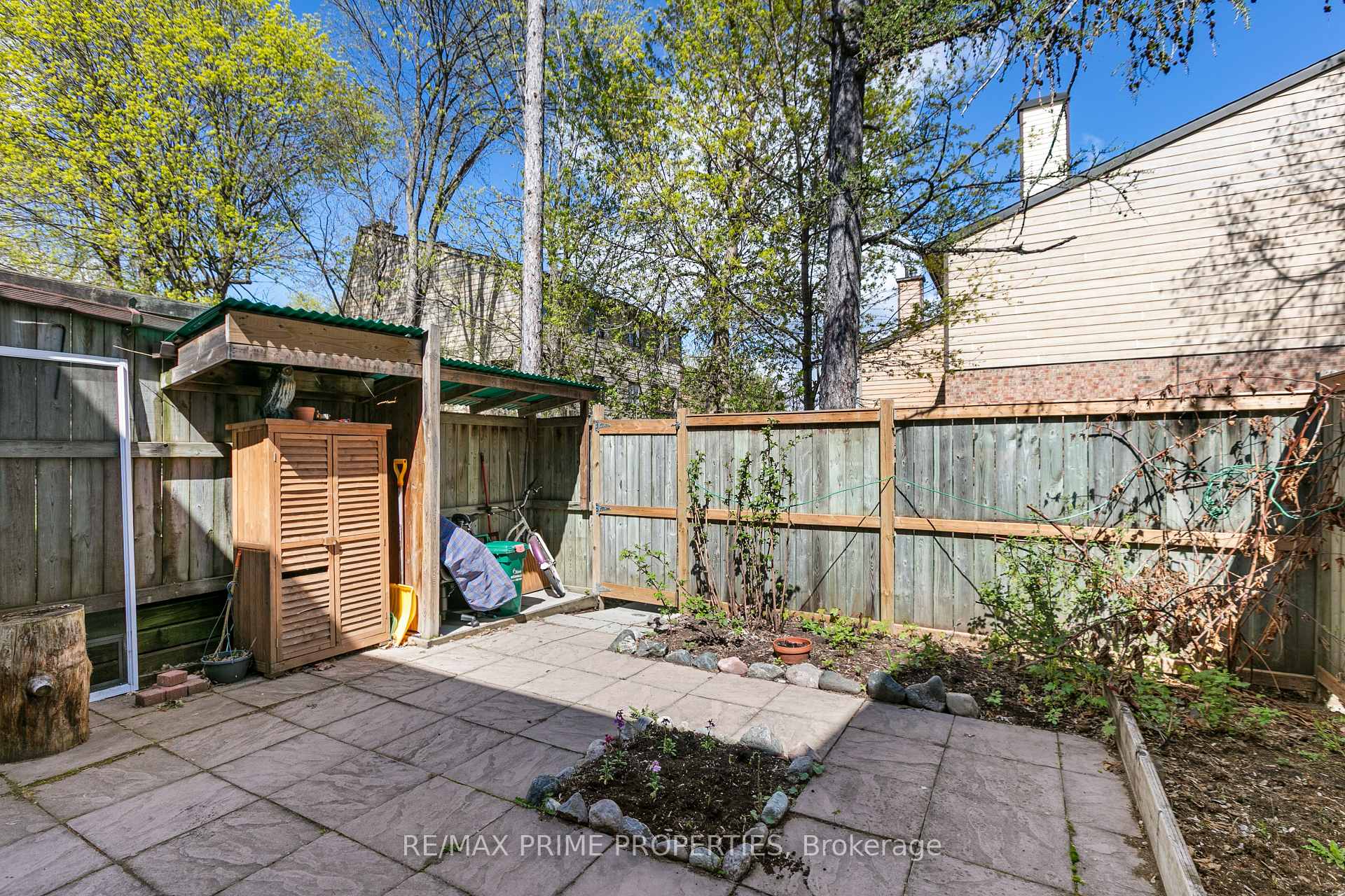 Photo 38 of Unit 22, 3691 Albion Road, Ottawa, Sawmill Creek/Timbermill — HOMEH