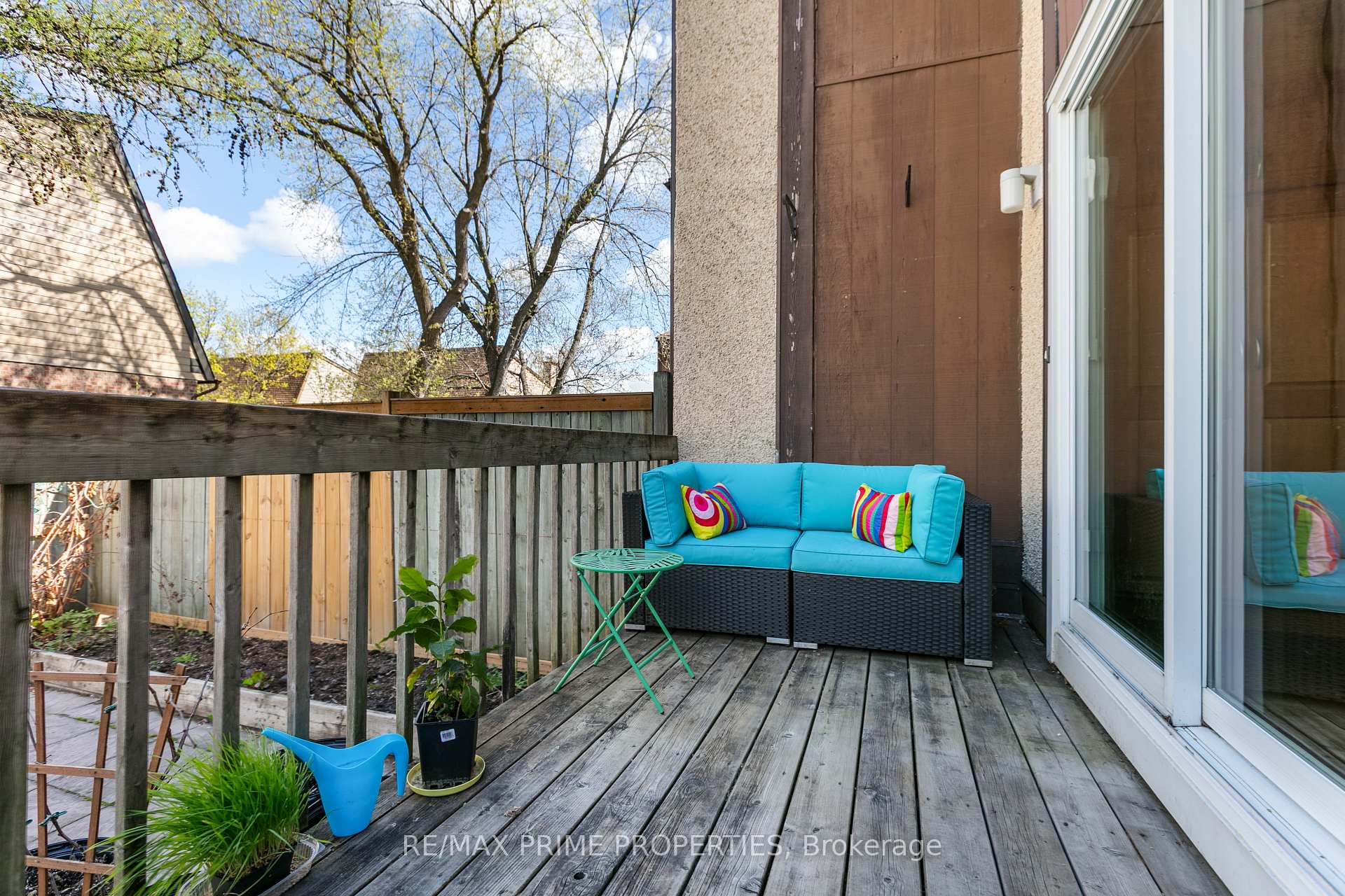 Photo 39 of Unit 22, 3691 Albion Road, Ottawa, Sawmill Creek/Timbermill — HOMEH