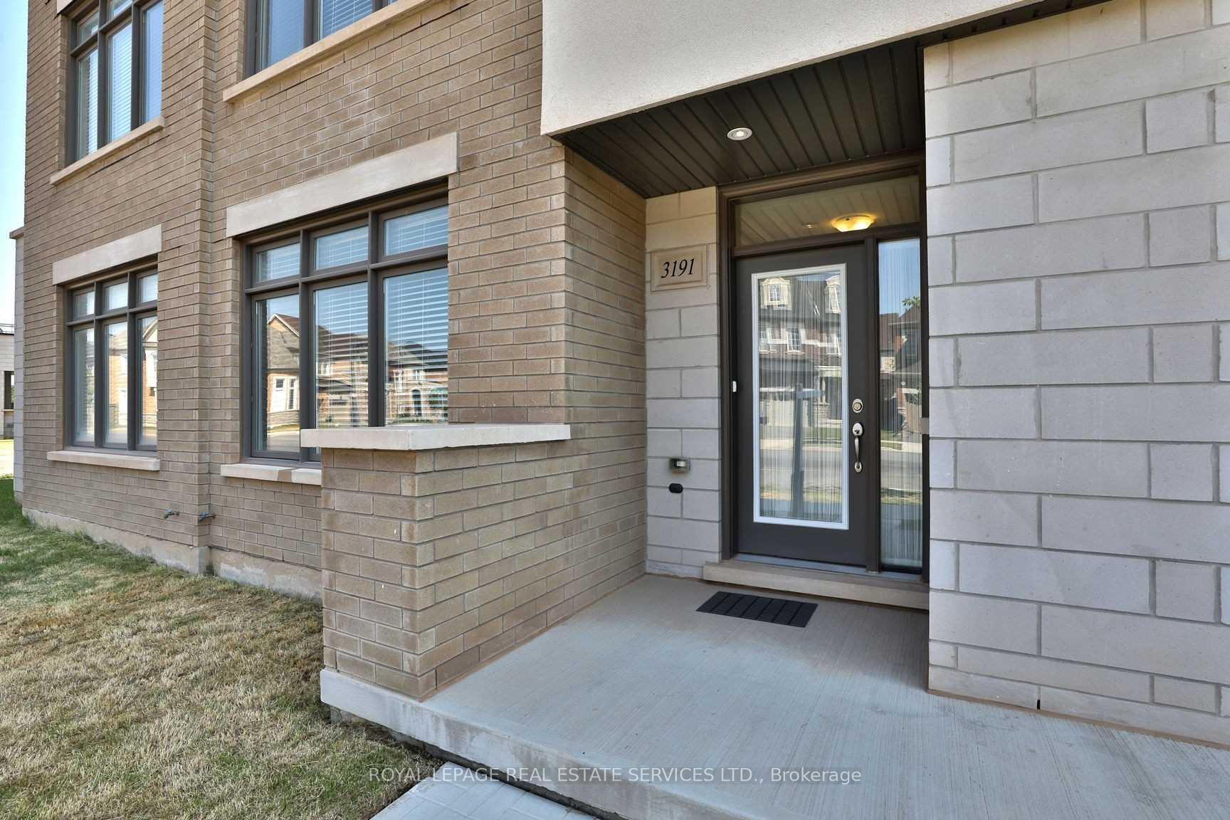 Photo 2 of 3191 Ernest Appelbe Boulevard, Oakville, Glenorchy — HOMEH