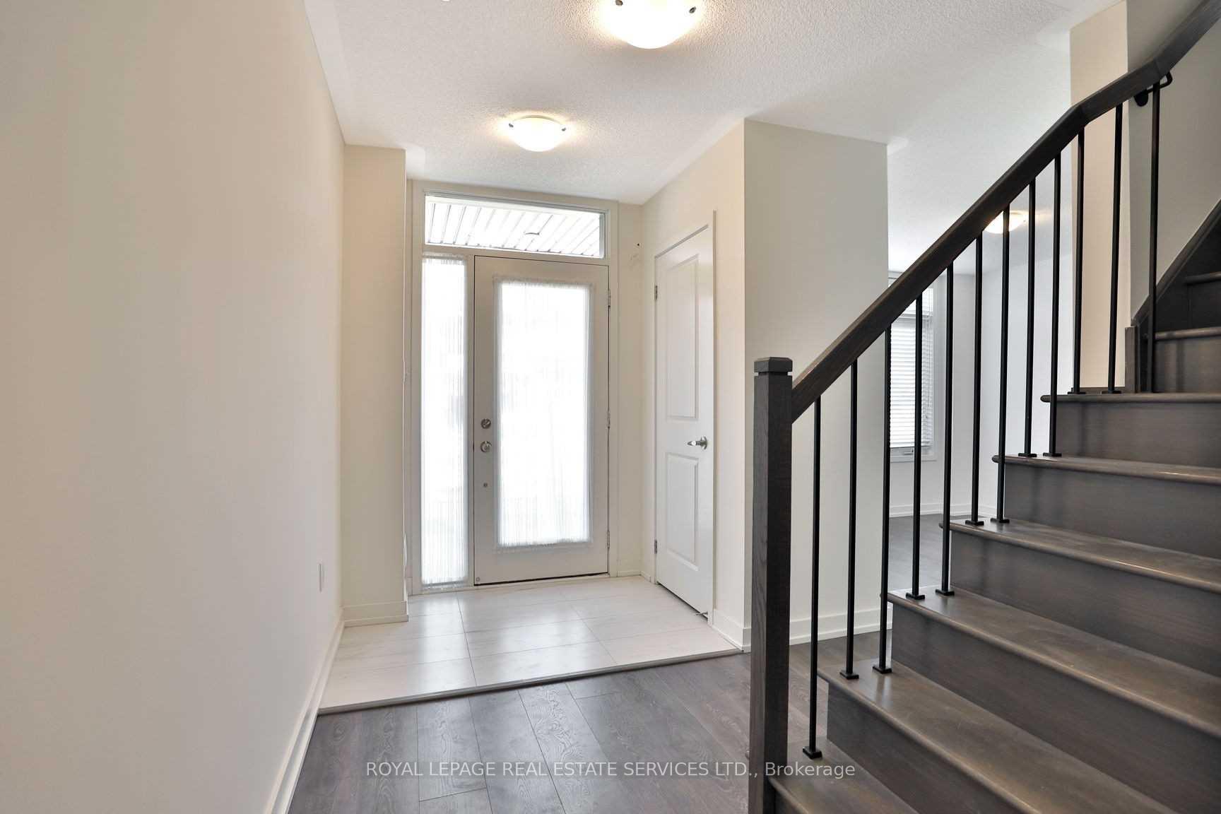Photo 3 of 3191 Ernest Appelbe Boulevard, Oakville, Glenorchy — HOMEH