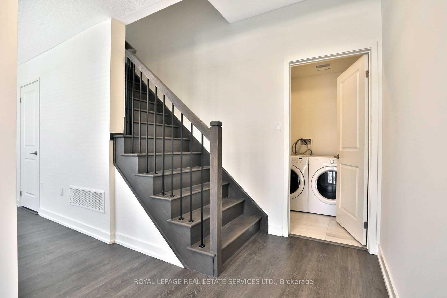 Photo 4 of 3191 Ernest Appelbe Boulevard, Oakville, Glenorchy — HOMEH
