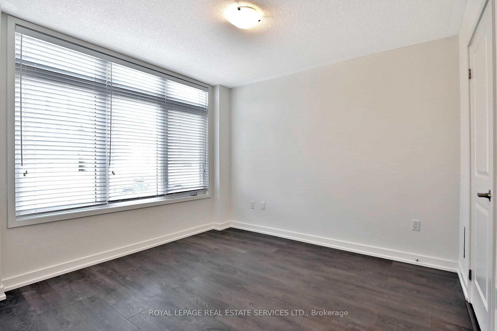 Photo 5 of 3191 Ernest Appelbe Boulevard, Oakville, Glenorchy — HOMEH