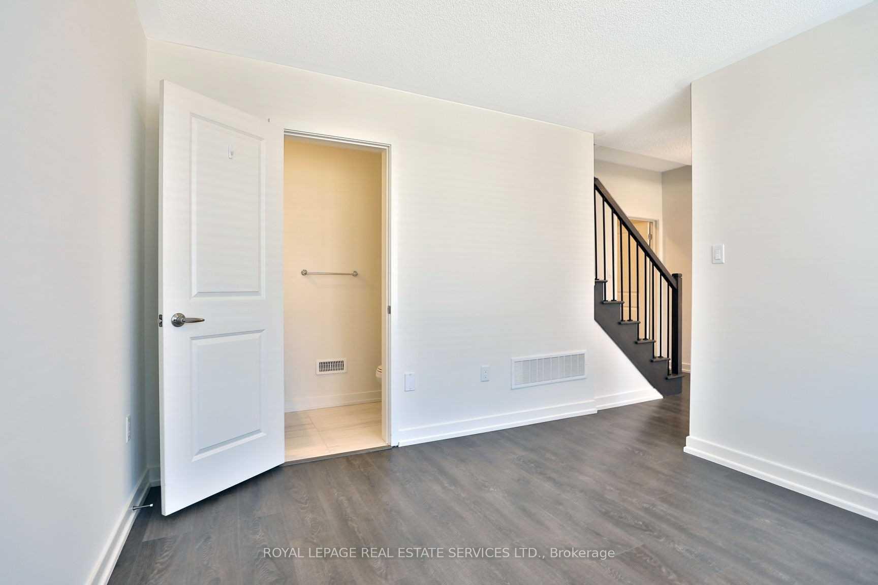Photo 6 of 3191 Ernest Appelbe Boulevard, Oakville, Glenorchy — HOMEH