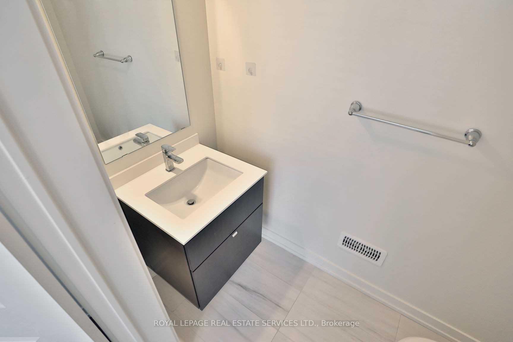 Photo 7 of 3191 Ernest Appelbe Boulevard, Oakville, Glenorchy — HOMEH