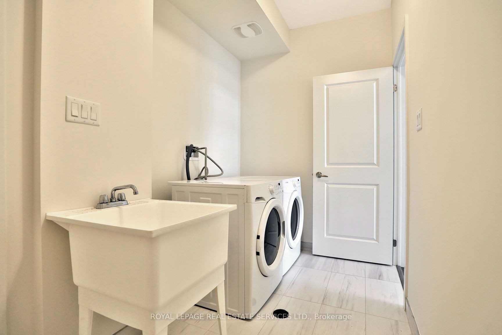Photo 8 of 3191 Ernest Appelbe Boulevard, Oakville, Glenorchy — HOMEH