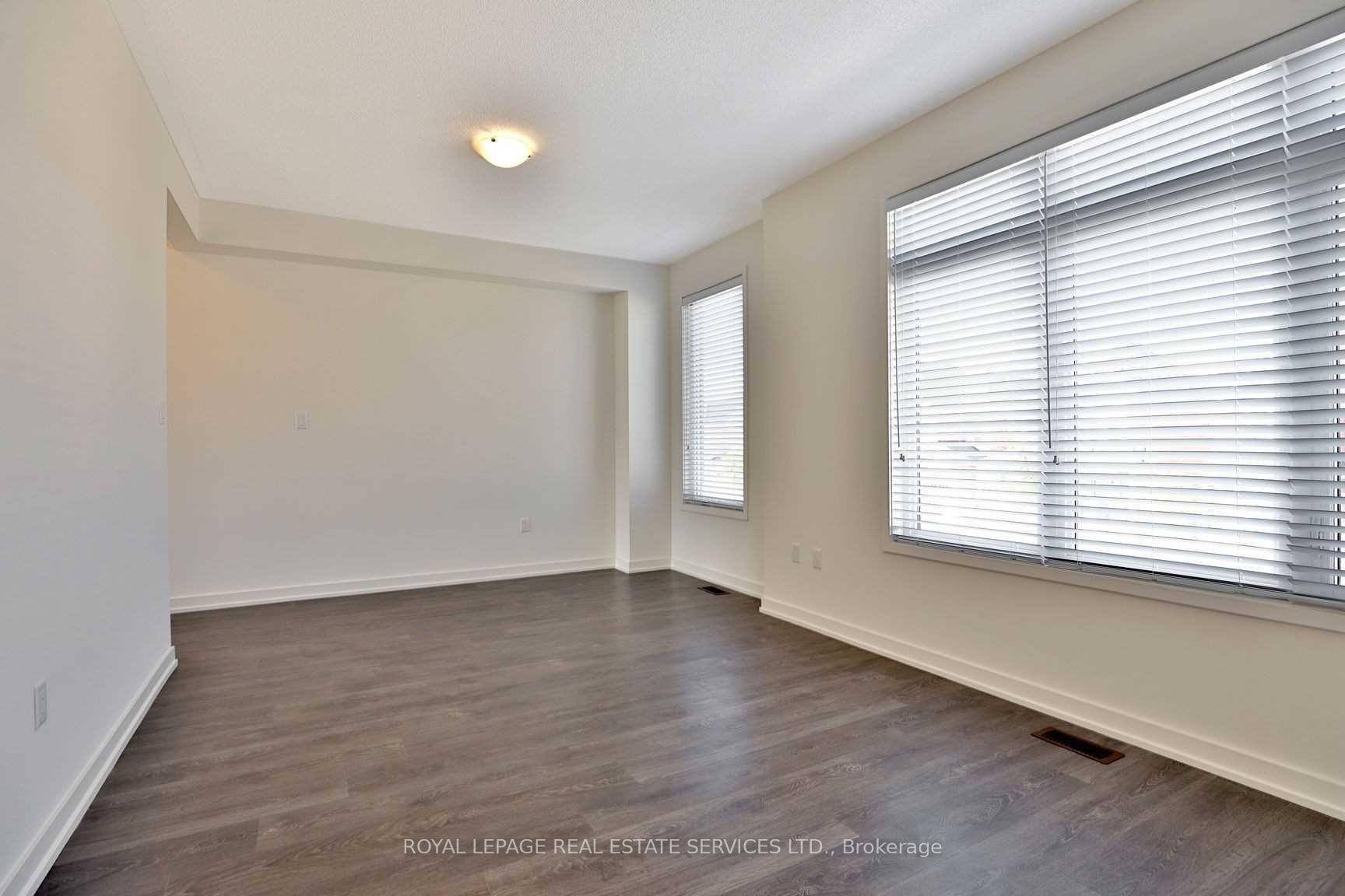 Photo 9 of 3191 Ernest Appelbe Boulevard, Oakville, Glenorchy — HOMEH