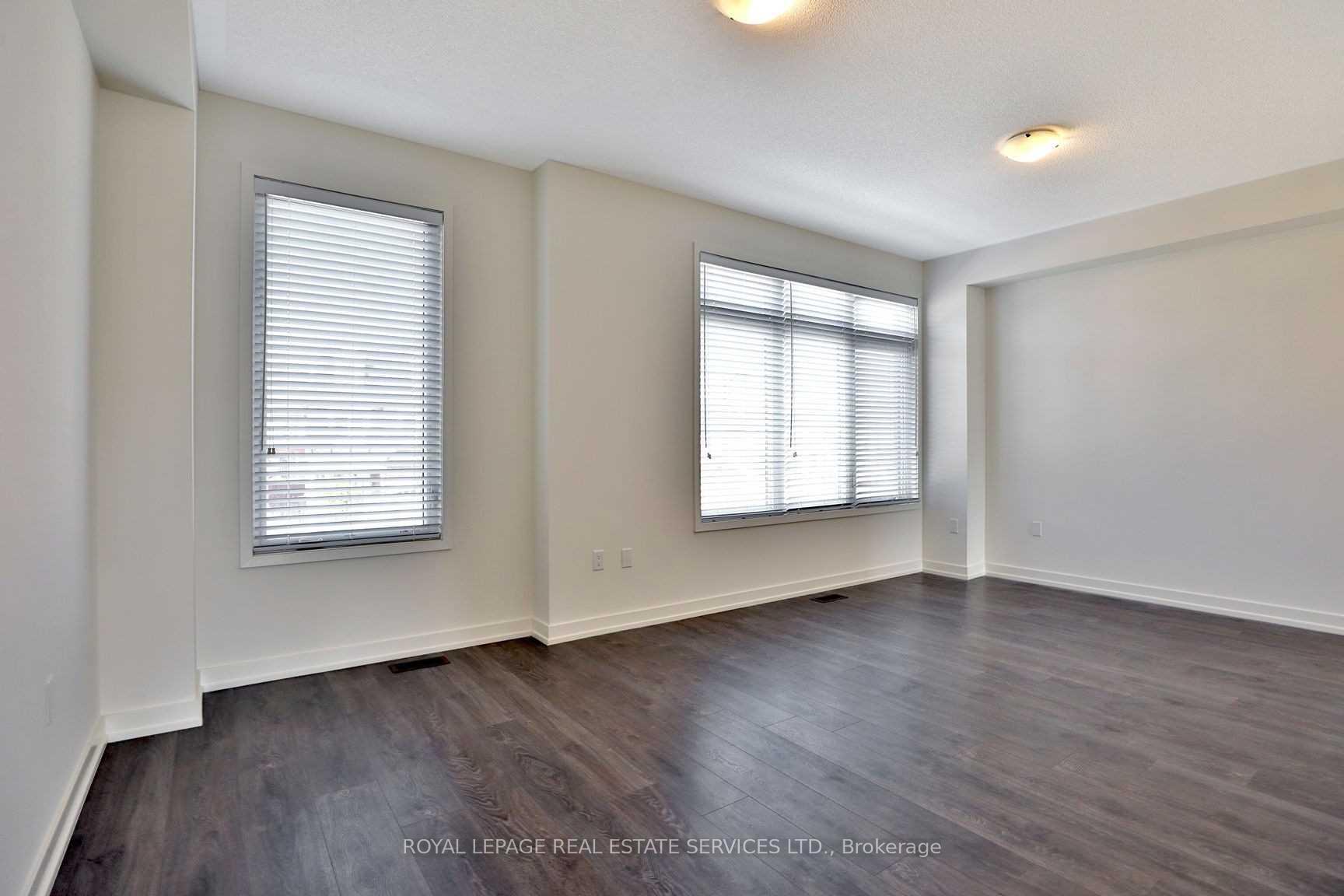 Photo 10 of 3191 Ernest Appelbe Boulevard, Oakville, Glenorchy — HOMEH