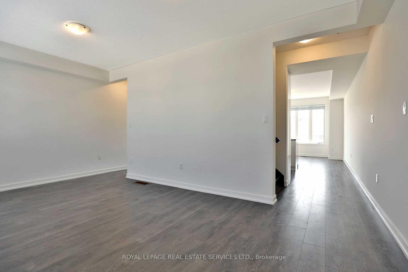 Photo 11 of 3191 Ernest Appelbe Boulevard, Oakville, Glenorchy — HOMEH