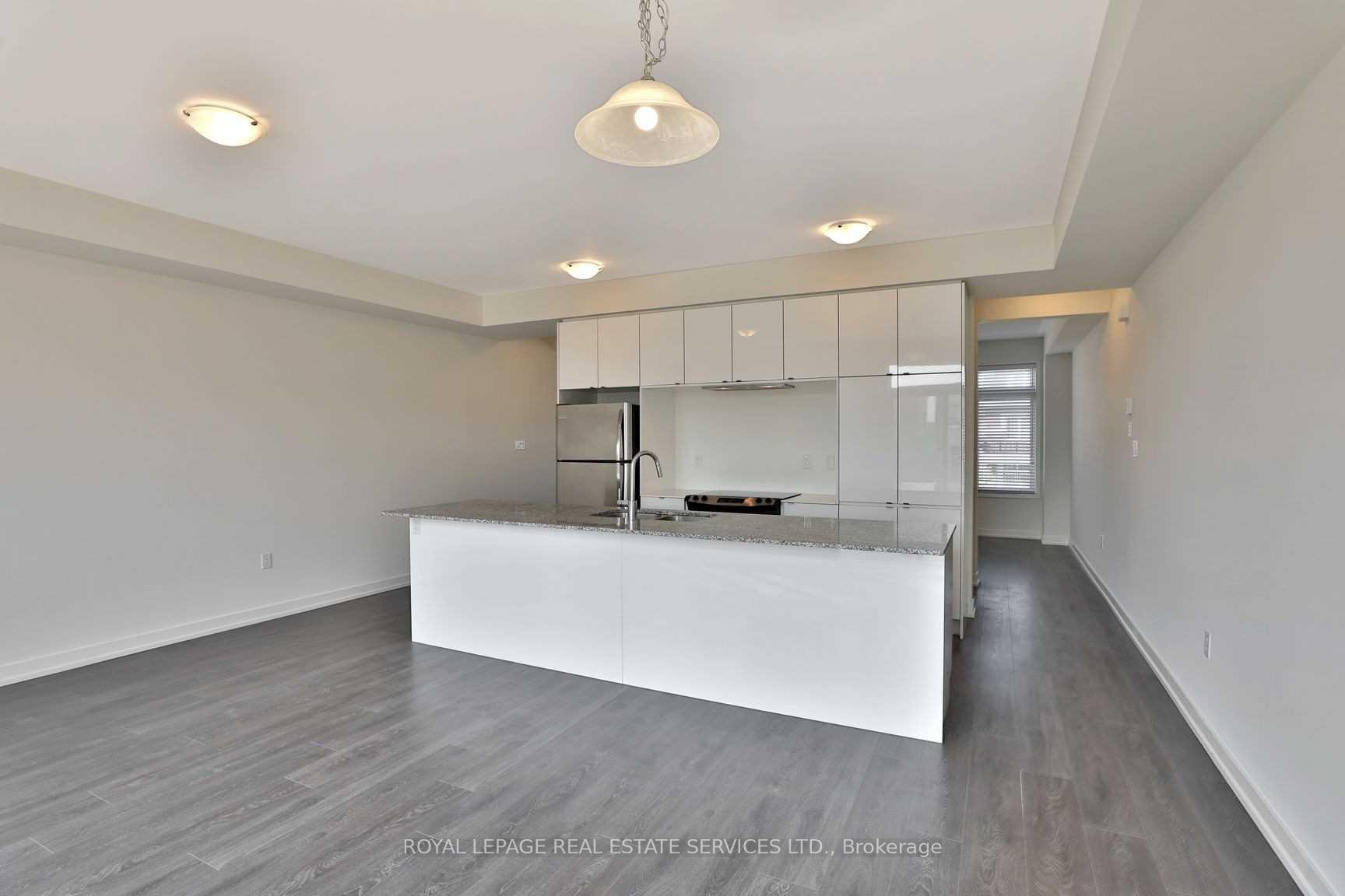 Photo 12 of 3191 Ernest Appelbe Boulevard, Oakville, Glenorchy — HOMEH