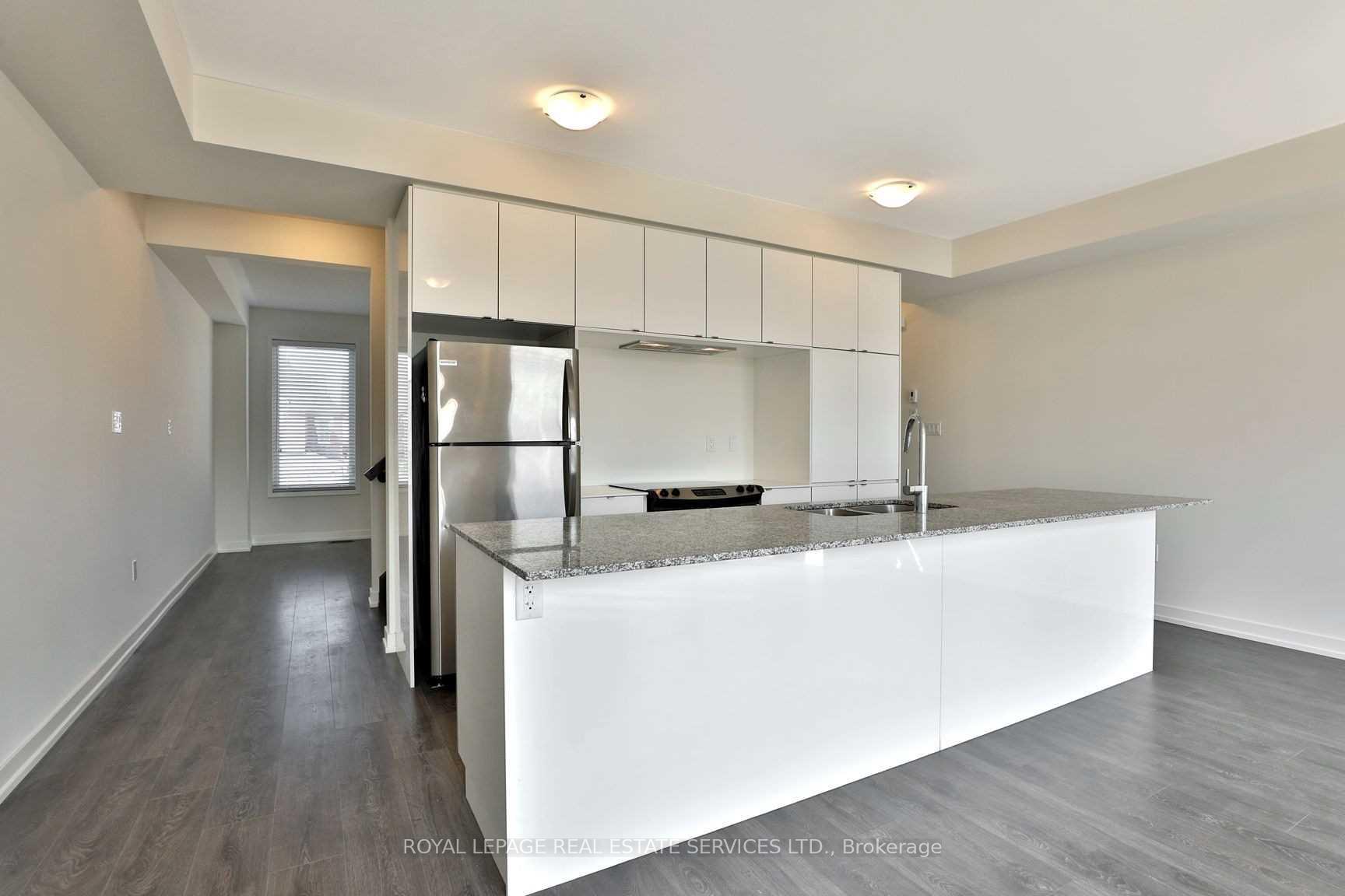 Photo 13 of 3191 Ernest Appelbe Boulevard, Oakville, Glenorchy — HOMEH