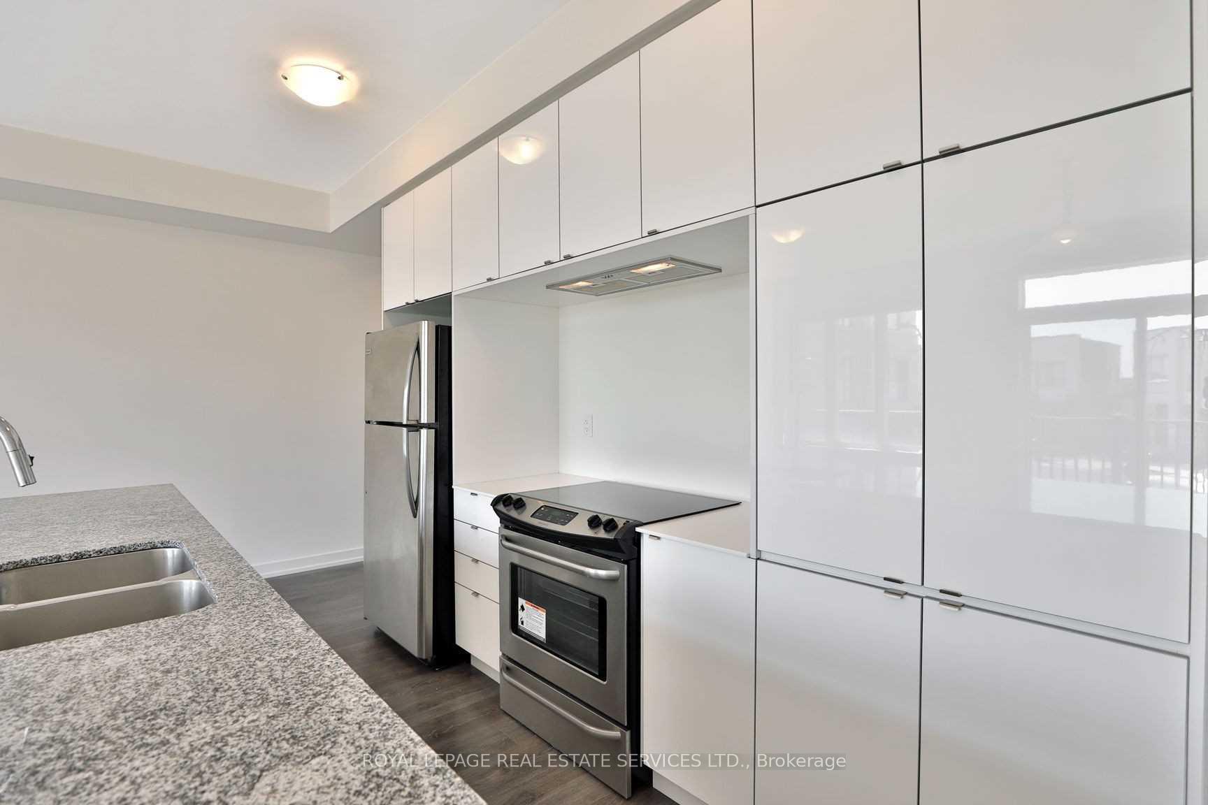 Photo 14 of 3191 Ernest Appelbe Boulevard, Oakville, Glenorchy — HOMEH