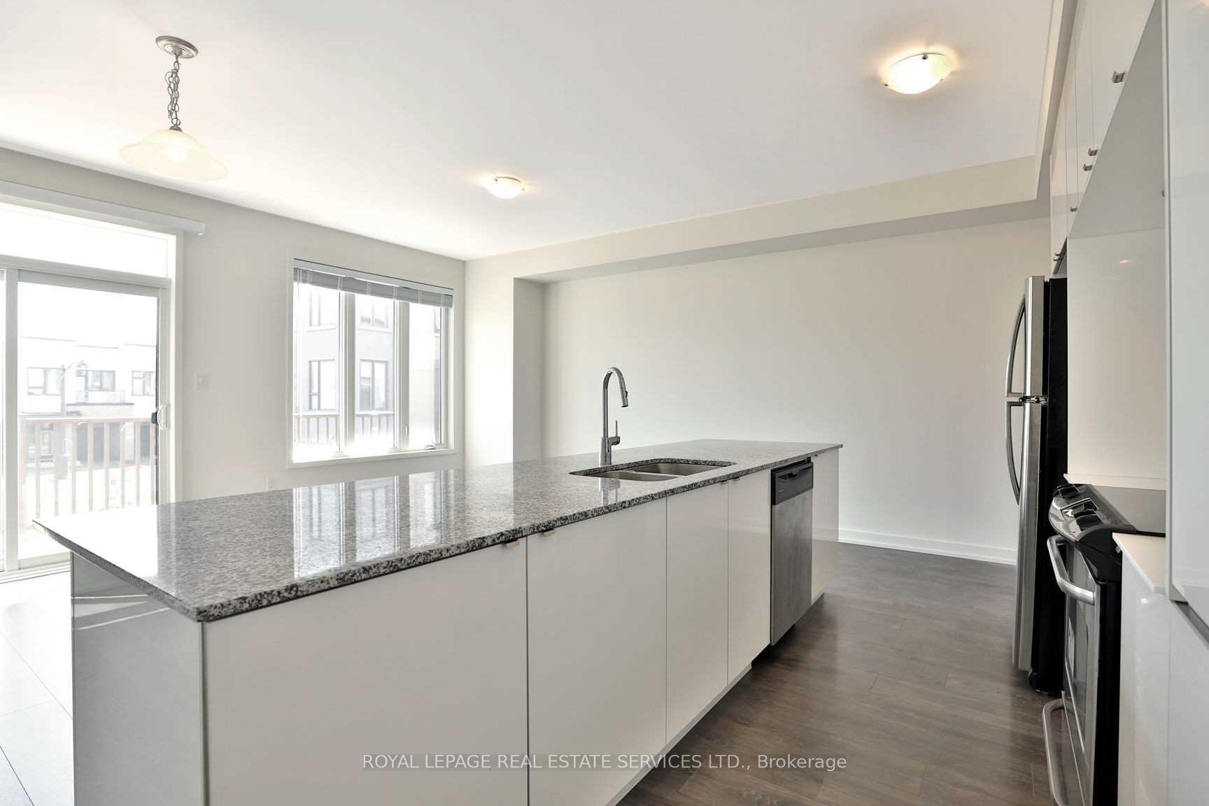 Photo 15 of 3191 Ernest Appelbe Boulevard, Oakville, Glenorchy — HOMEH