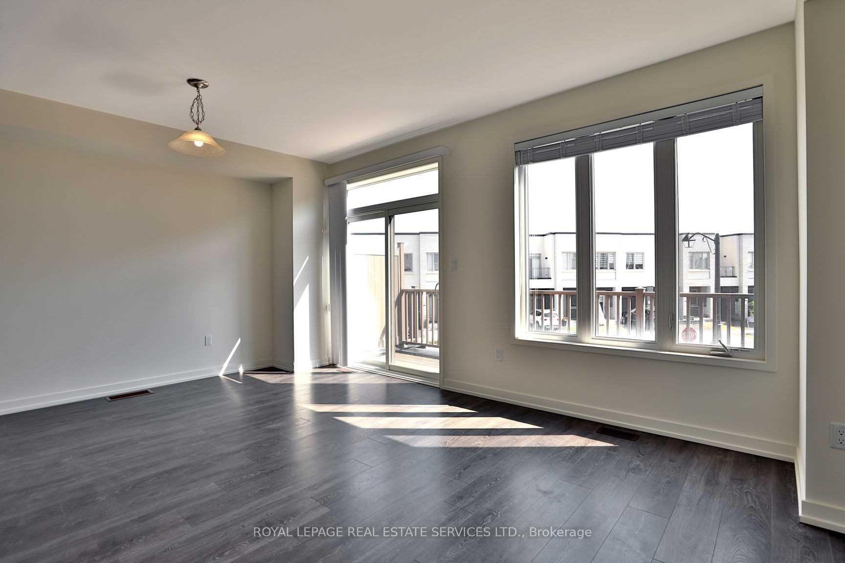 Photo 16 of 3191 Ernest Appelbe Boulevard, Oakville, Glenorchy — HOMEH