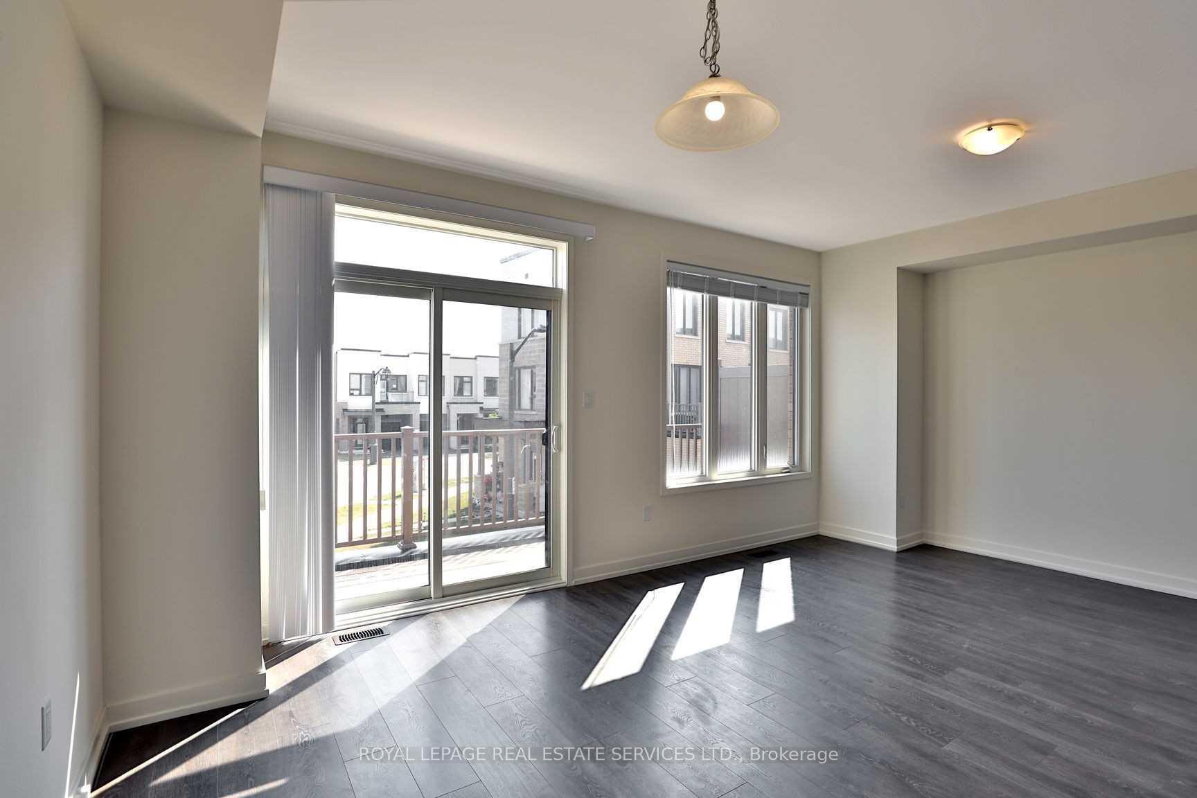 Photo 17 of 3191 Ernest Appelbe Boulevard, Oakville, Glenorchy — HOMEH