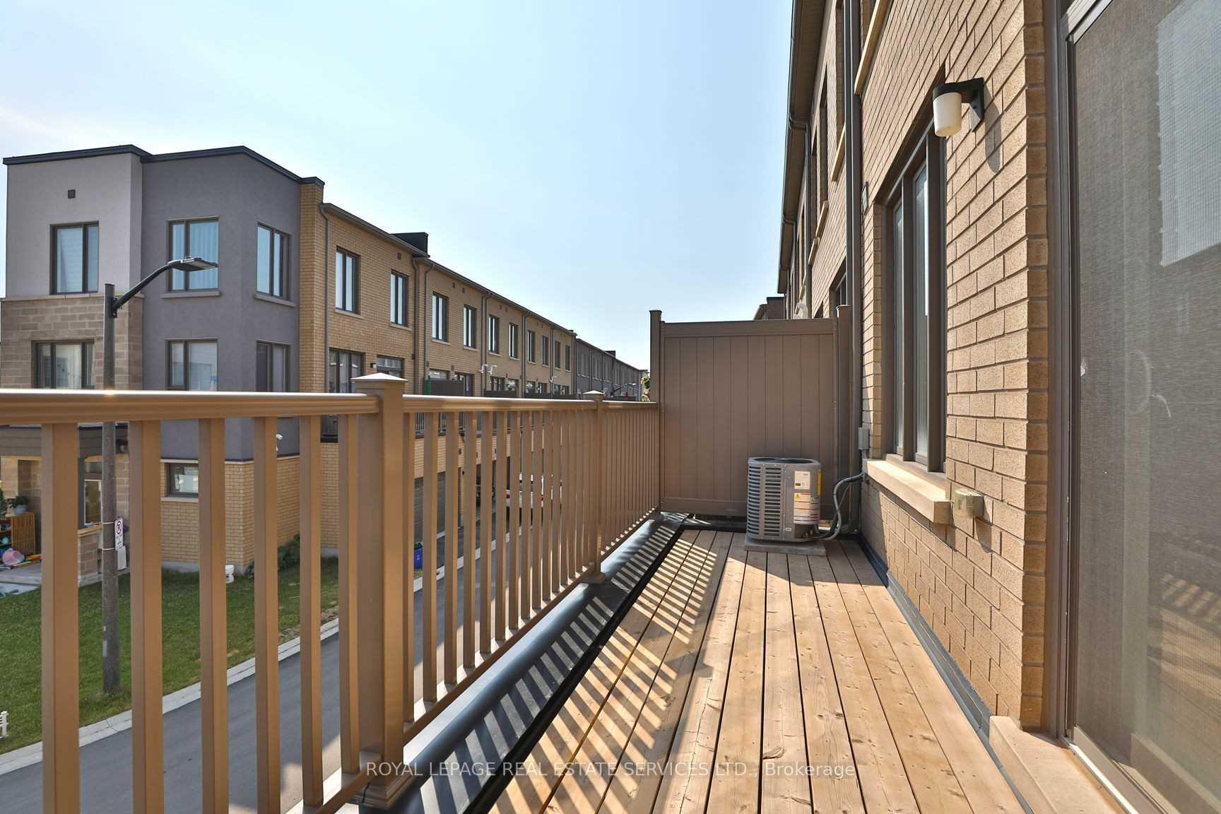 Photo 18 of 3191 Ernest Appelbe Boulevard, Oakville, Glenorchy — HOMEH