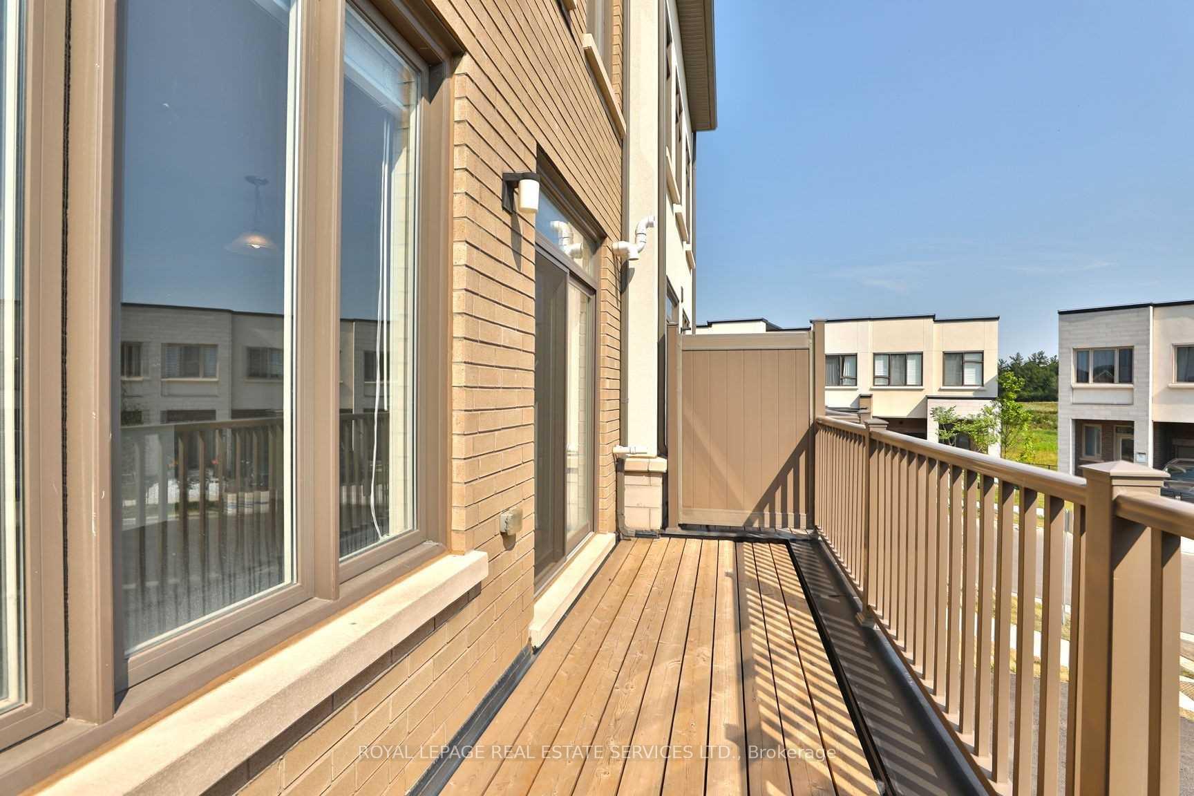 Photo 19 of 3191 Ernest Appelbe Boulevard, Oakville, Glenorchy — HOMEH