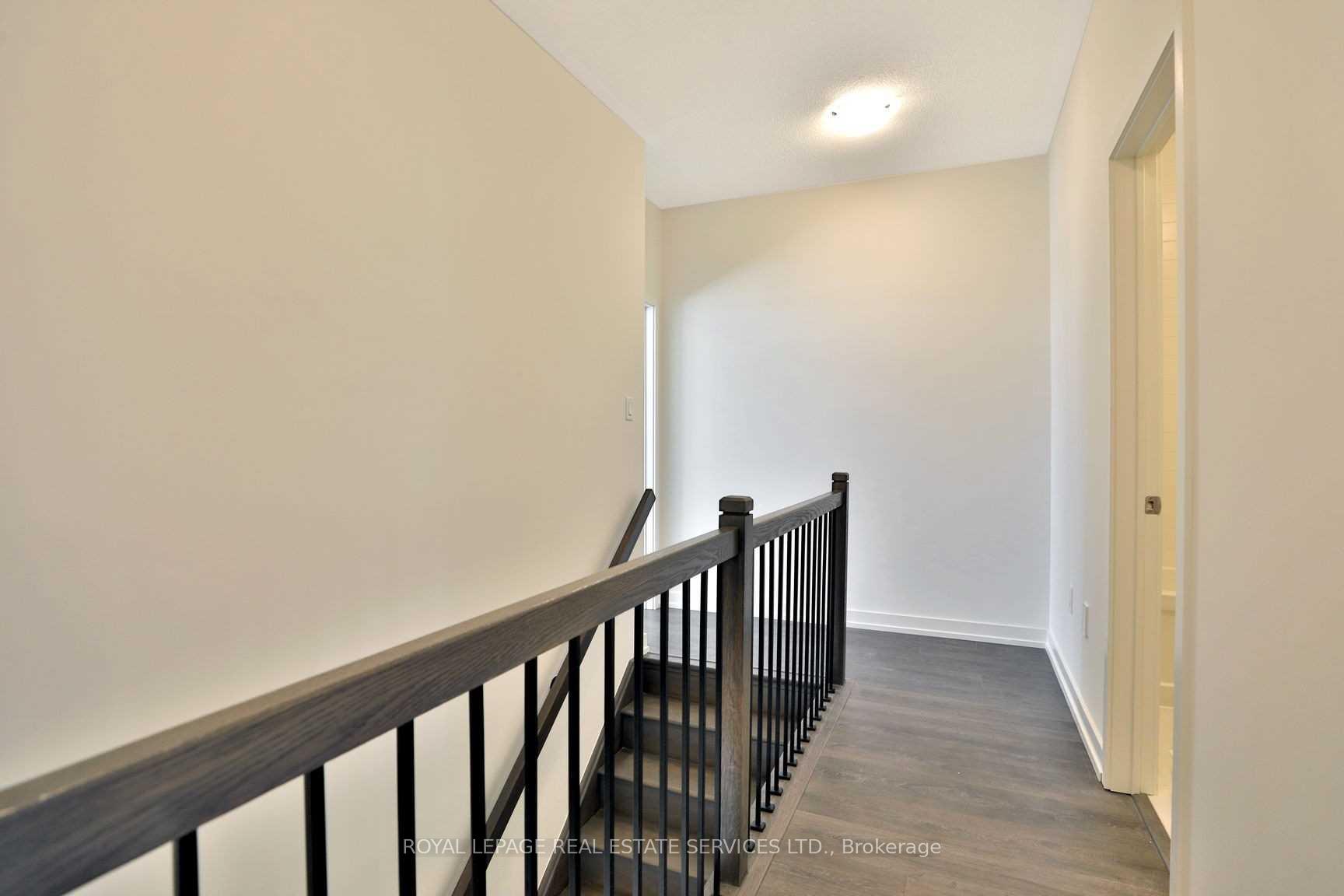Photo 20 of 3191 Ernest Appelbe Boulevard, Oakville, Glenorchy — HOMEH