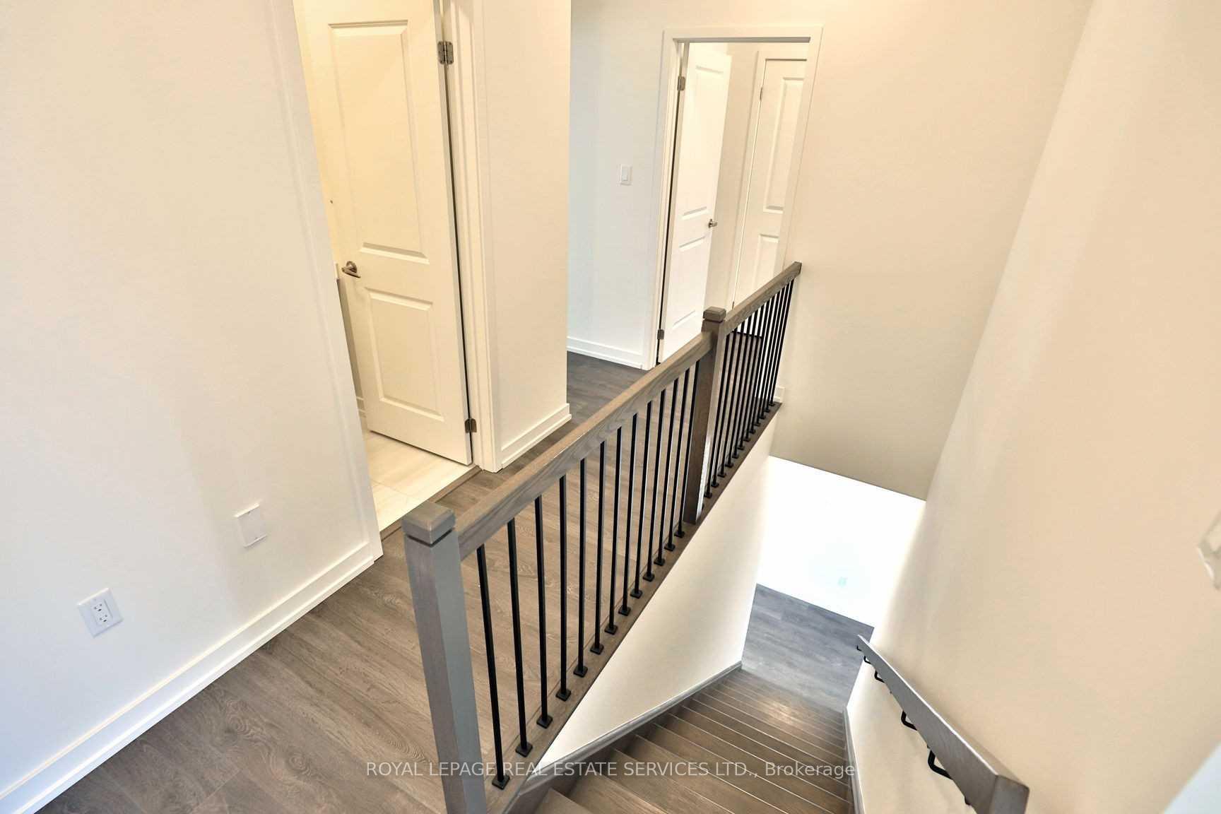 Photo 21 of 3191 Ernest Appelbe Boulevard, Oakville, Glenorchy — HOMEH