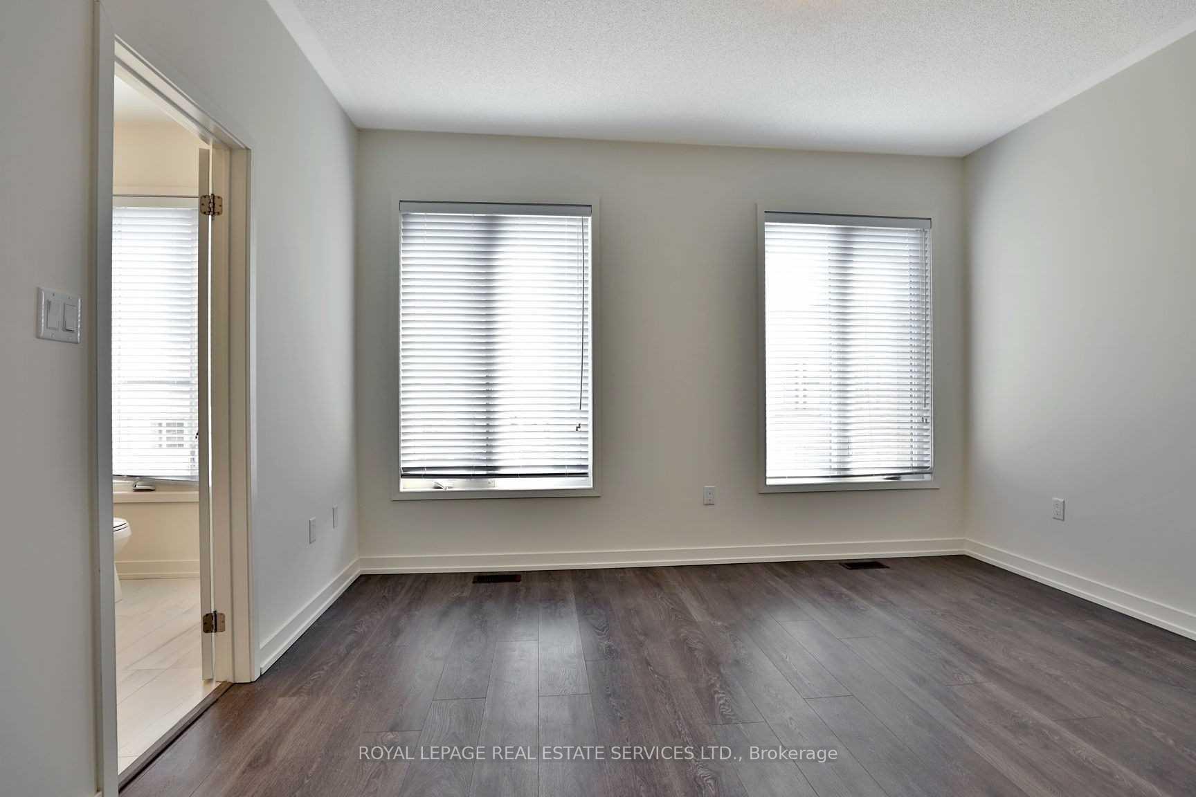 Photo 22 of 3191 Ernest Appelbe Boulevard, Oakville, Glenorchy — HOMEH