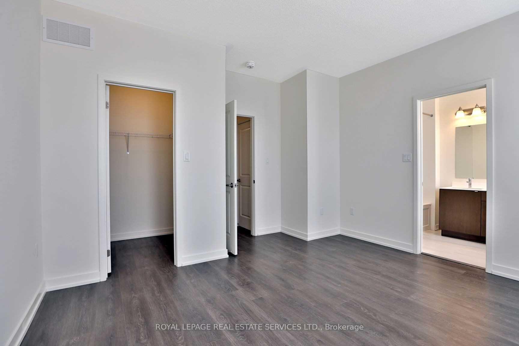 Photo 23 of 3191 Ernest Appelbe Boulevard, Oakville, Glenorchy — HOMEH