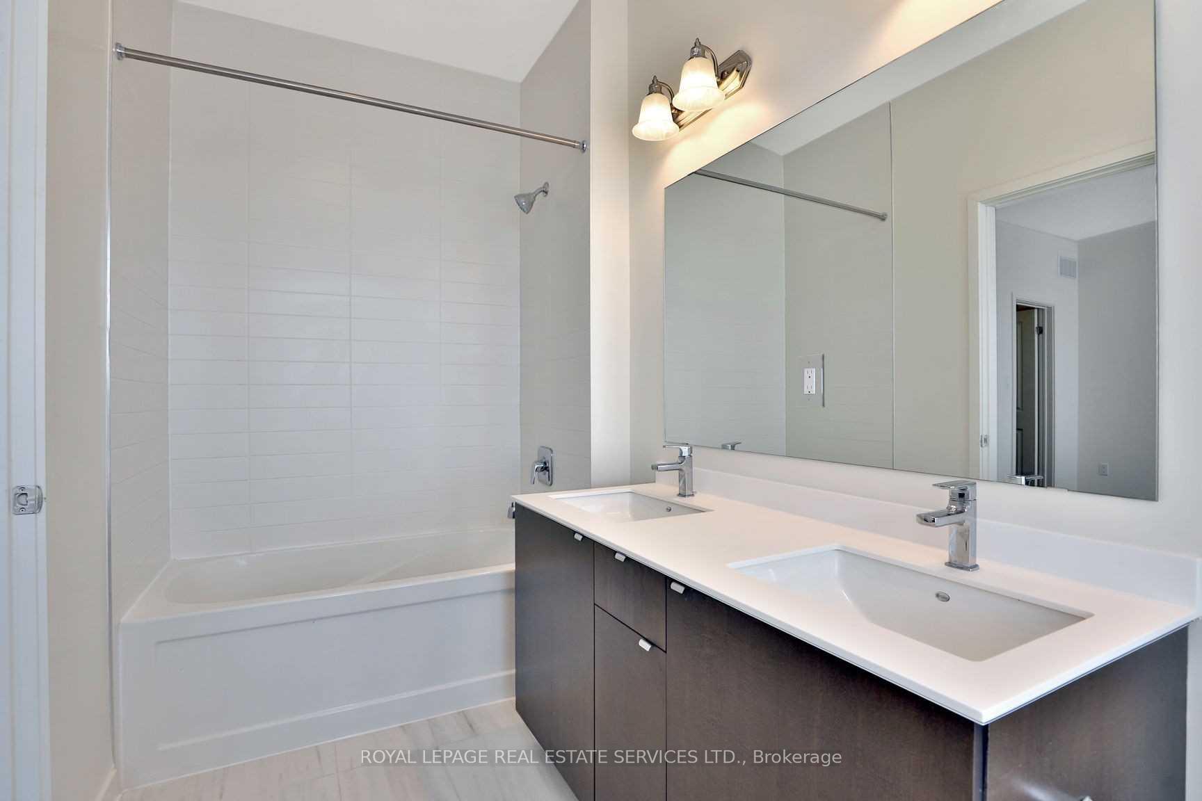 Photo 24 of 3191 Ernest Appelbe Boulevard, Oakville, Glenorchy — HOMEH