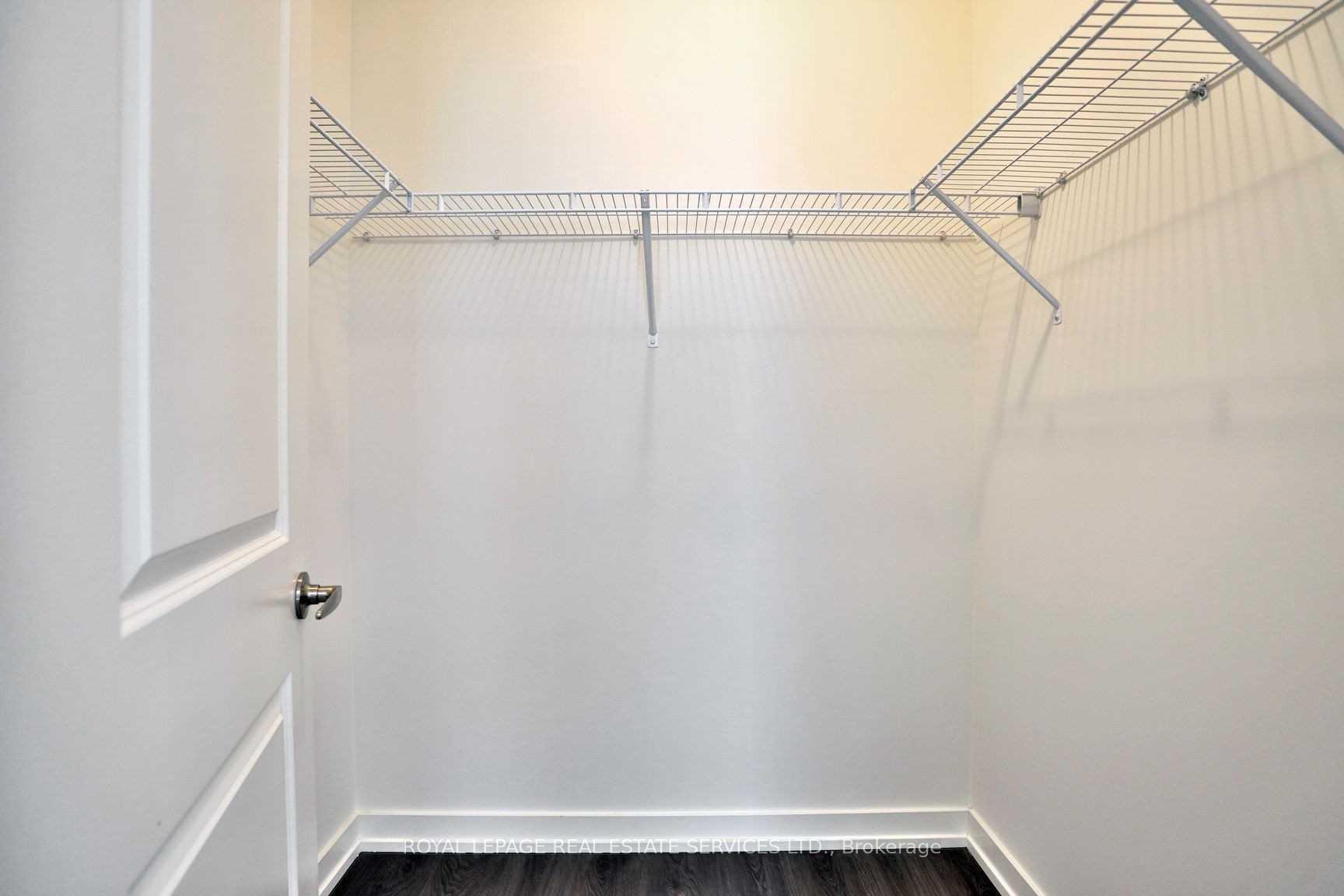 Photo 25 of 3191 Ernest Appelbe Boulevard, Oakville, Glenorchy — HOMEH