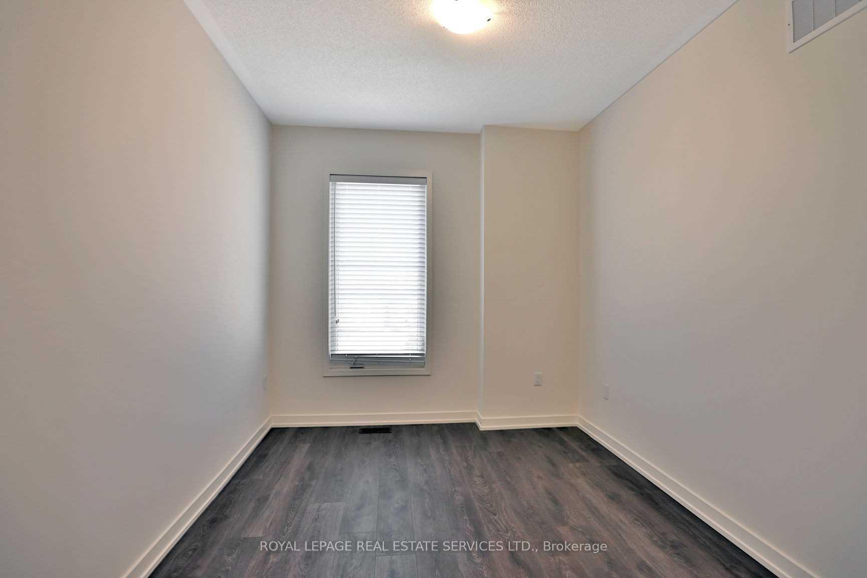 Photo 26 of 3191 Ernest Appelbe Boulevard, Oakville, Glenorchy — HOMEH