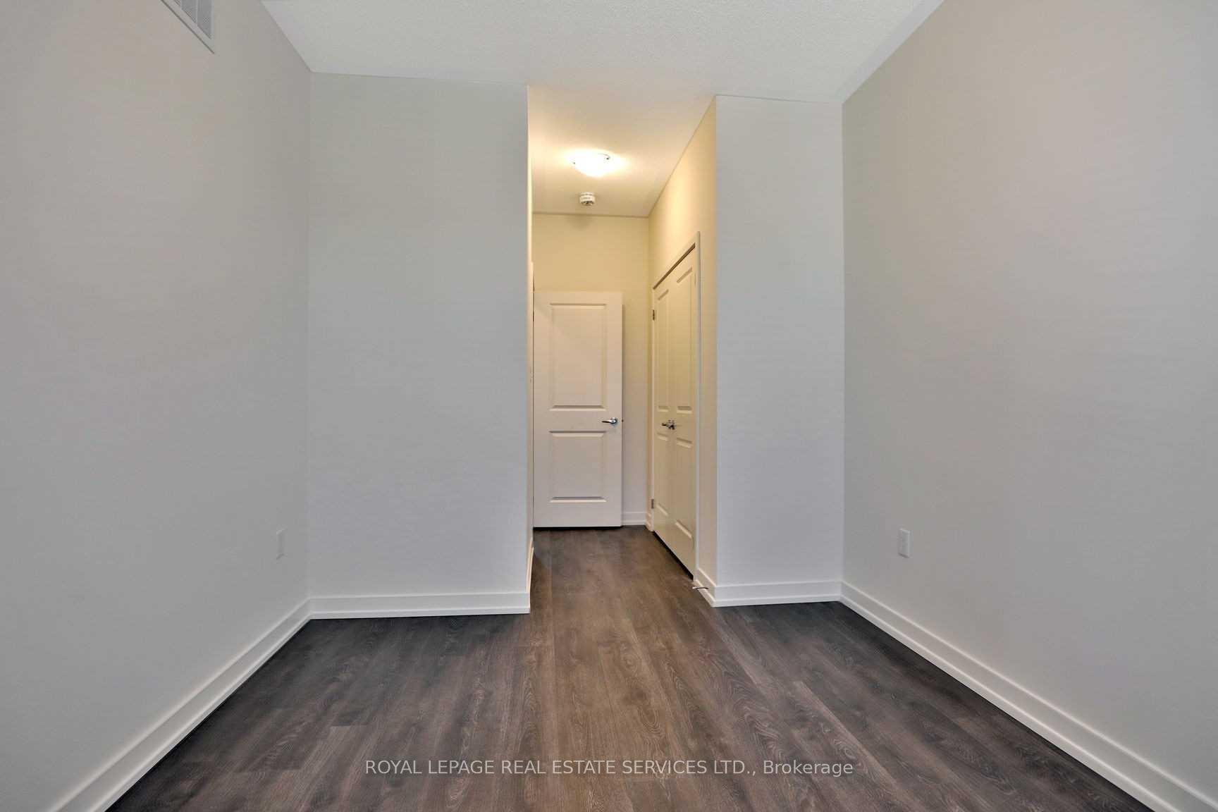 Photo 27 of 3191 Ernest Appelbe Boulevard, Oakville, Glenorchy — HOMEH
