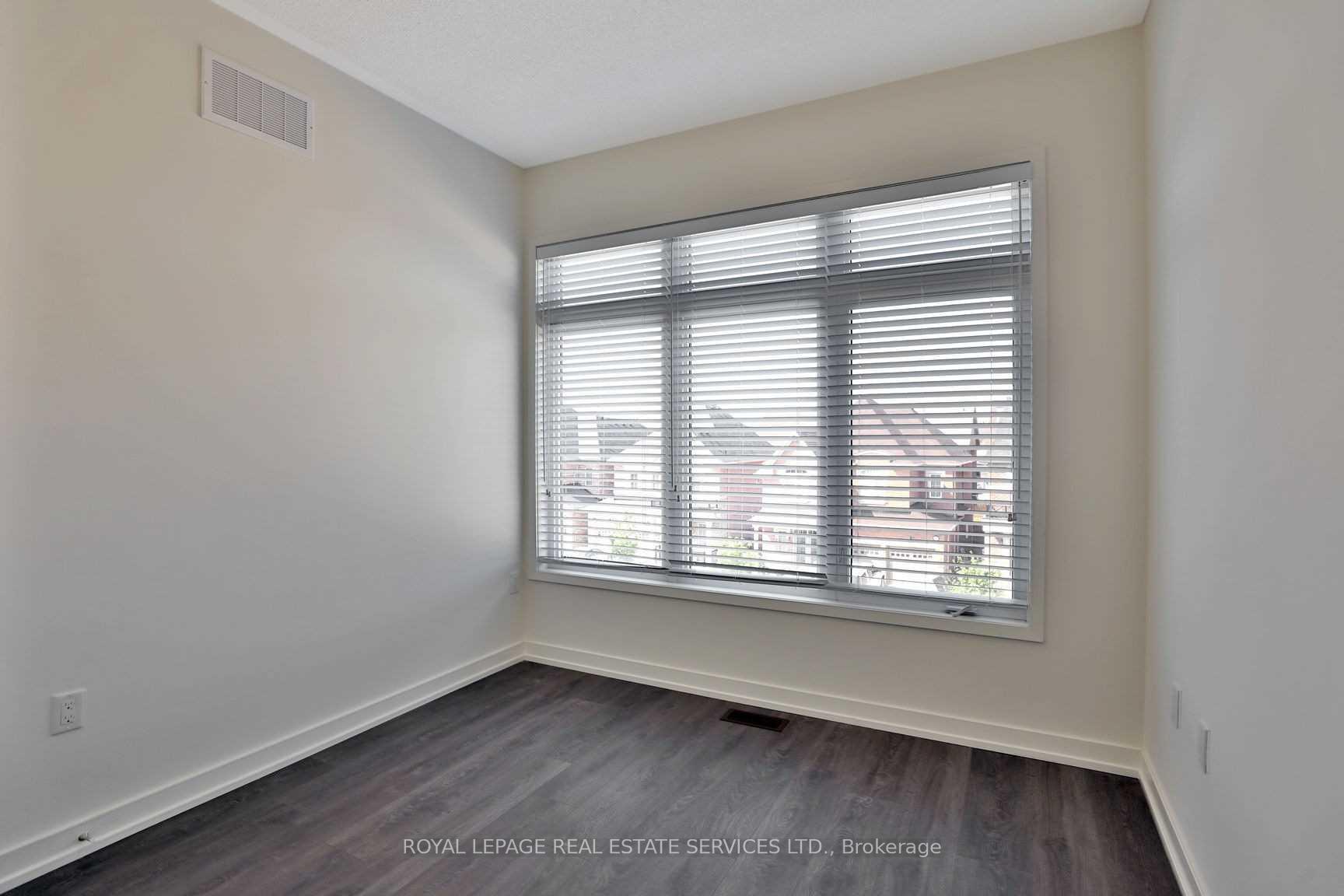 Photo 28 of 3191 Ernest Appelbe Boulevard, Oakville, Glenorchy — HOMEH