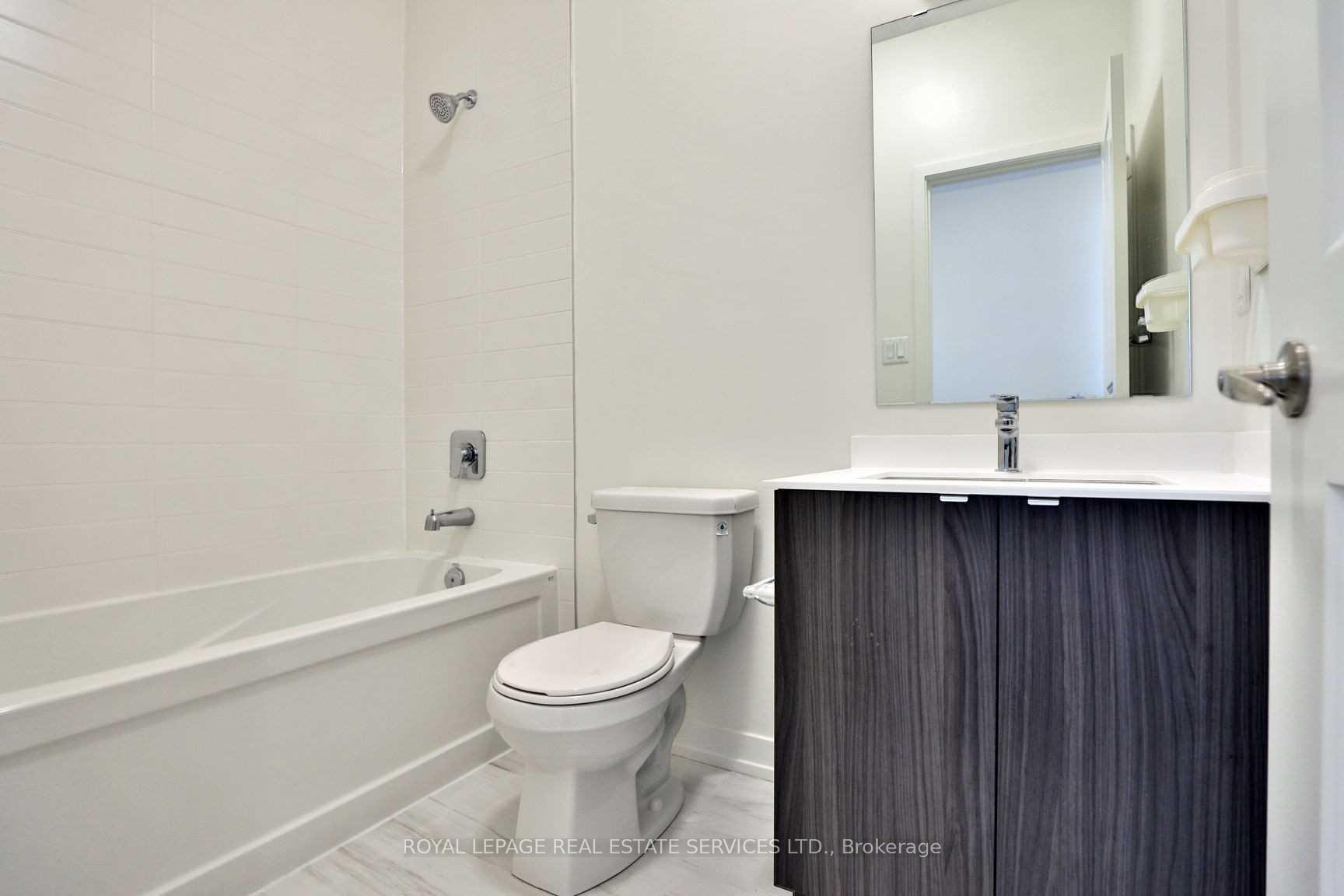 Photo 29 of 3191 Ernest Appelbe Boulevard, Oakville, Glenorchy — HOMEH