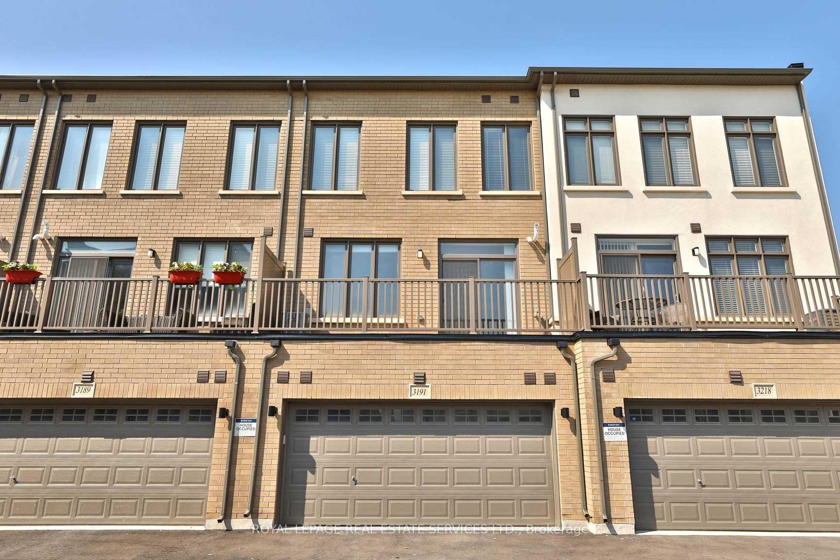 Photo 30 of 3191 Ernest Appelbe Boulevard, Oakville, Glenorchy — HOMEH
