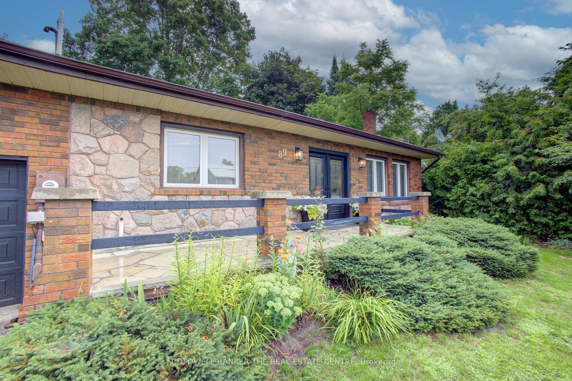 Photo 2 of 89 King Street, Essa, Angus — HOMEH
