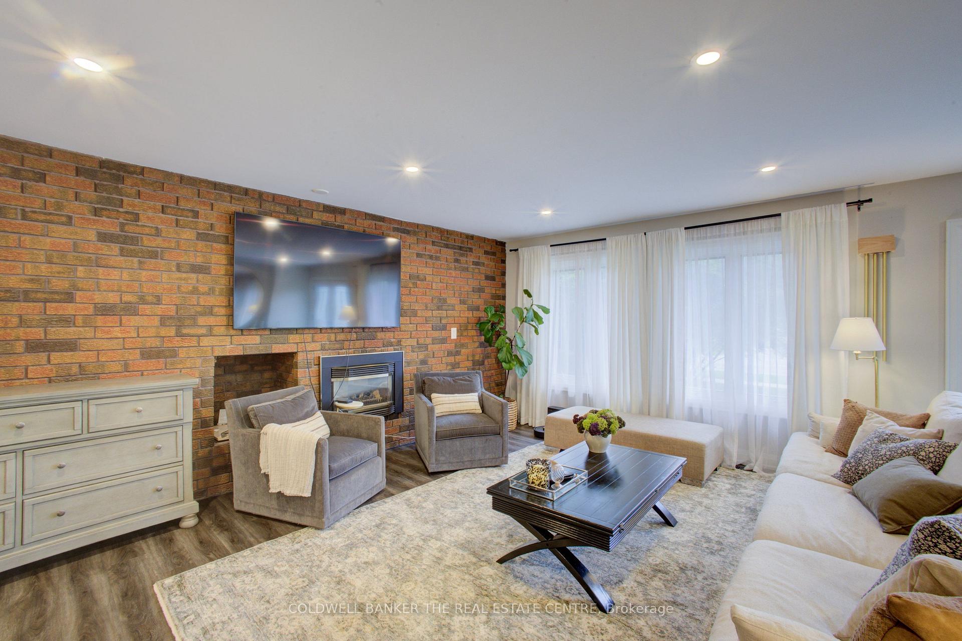Photo 5 of 89 King Street, Essa, Angus — HOMEH