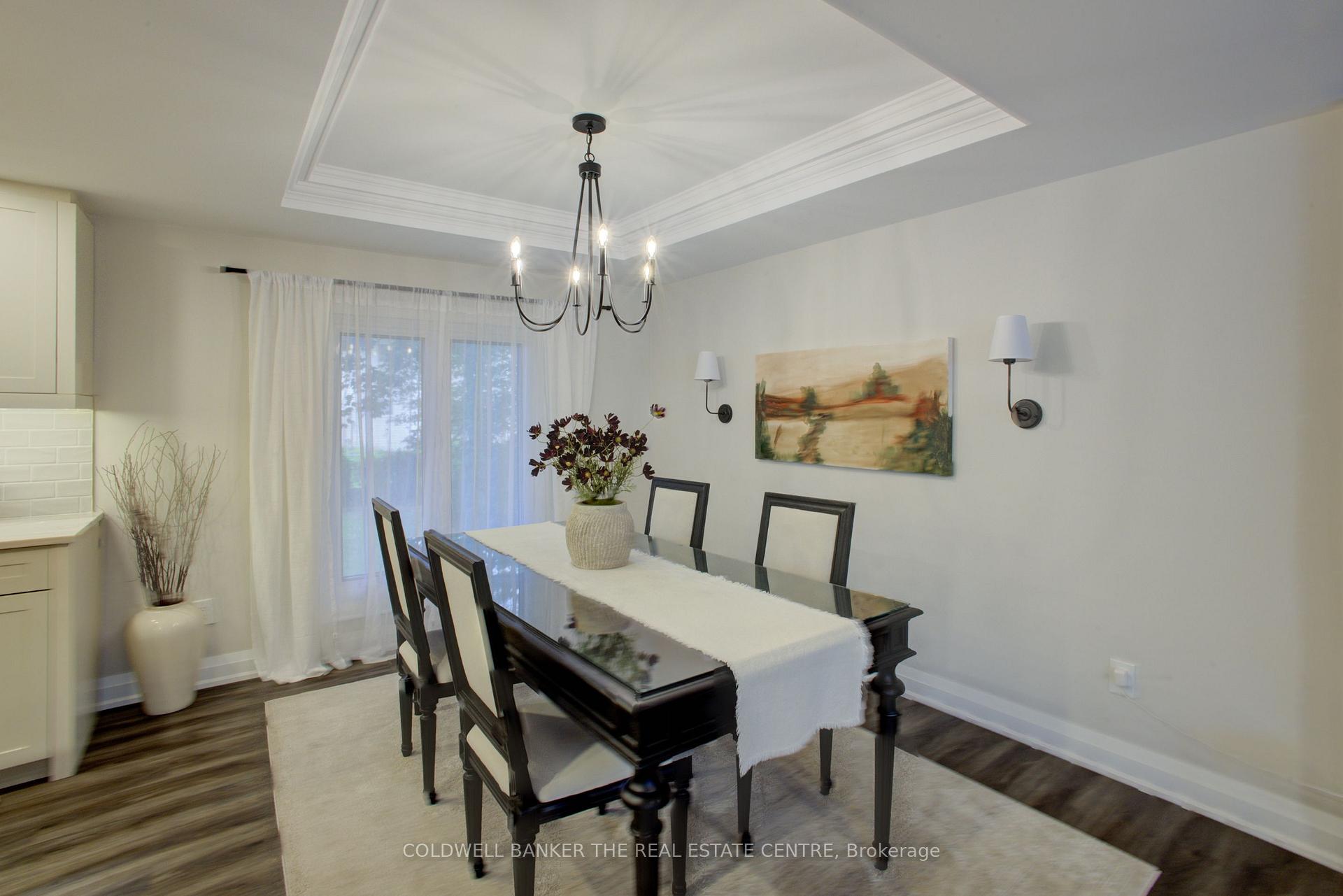 Photo 8 of 89 King Street, Essa, Angus — HOMEH