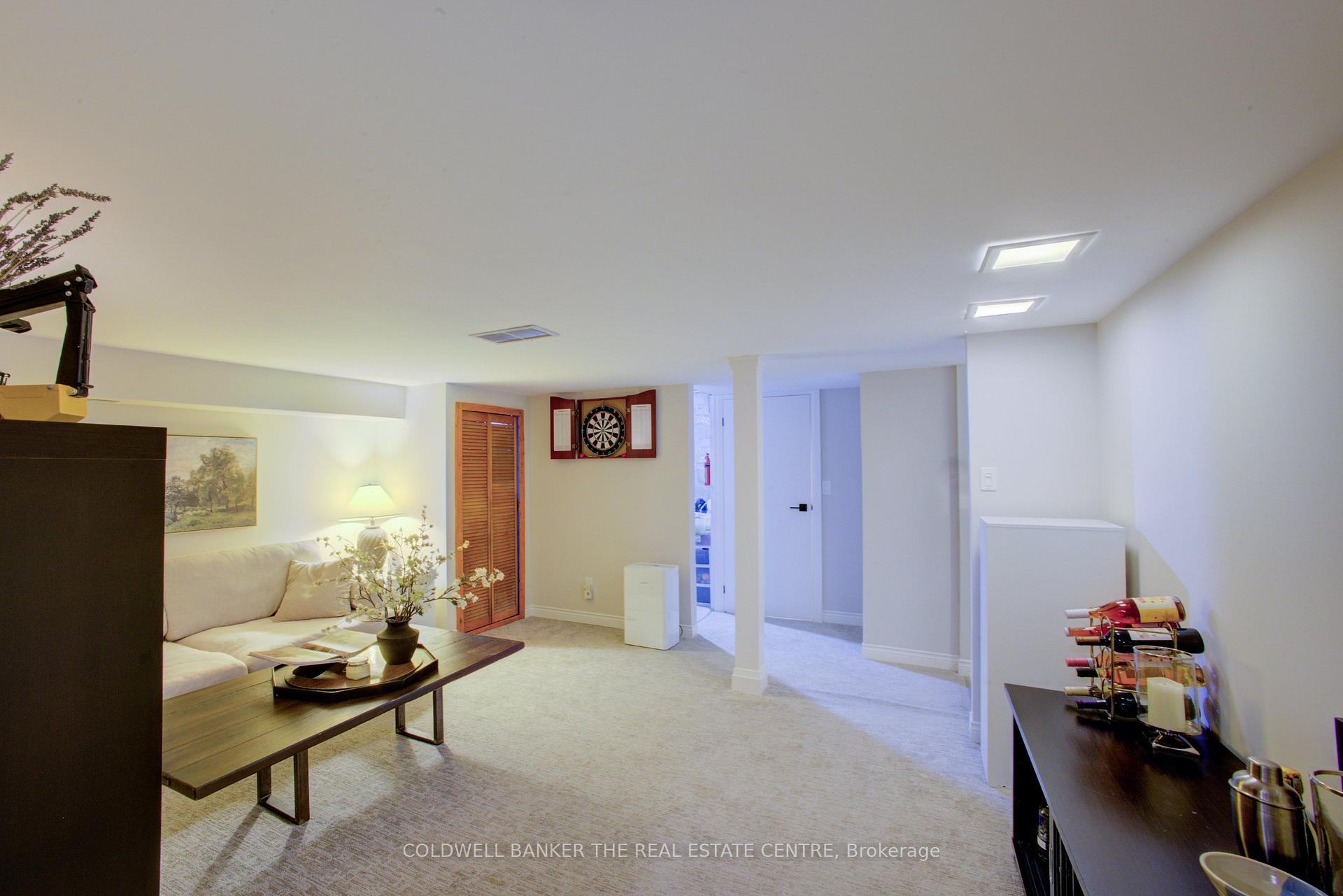 Photo 23 of 89 King Street, Essa, Angus — HOMEH