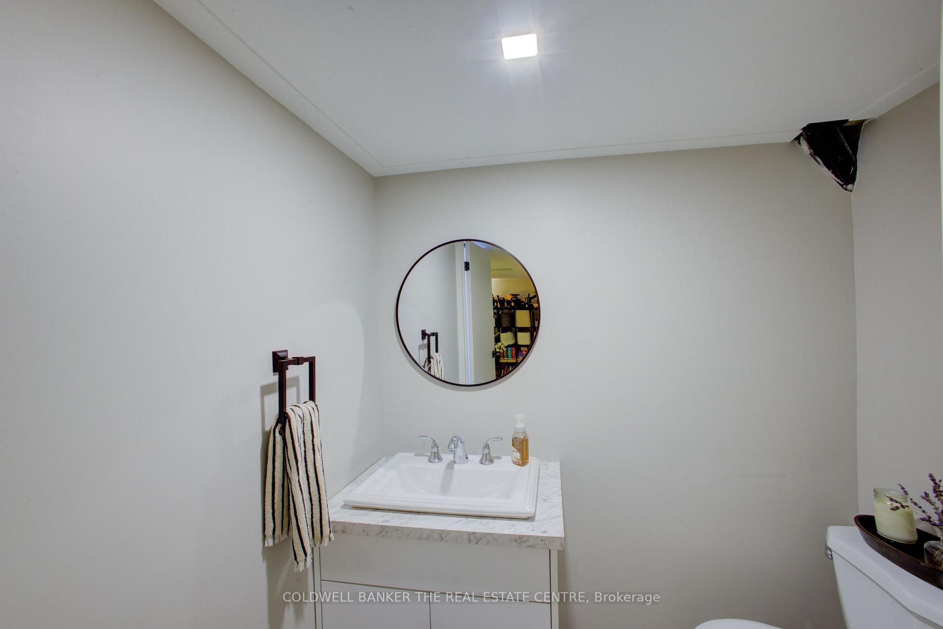 Photo 25 of 89 King Street, Essa, Angus — HOMEH